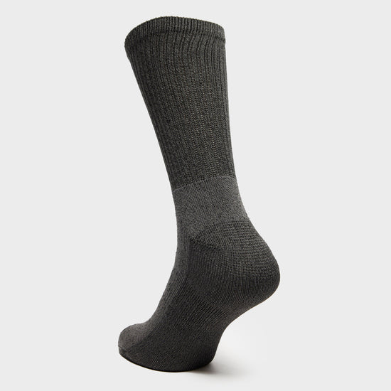 3 Pack Essential Socks