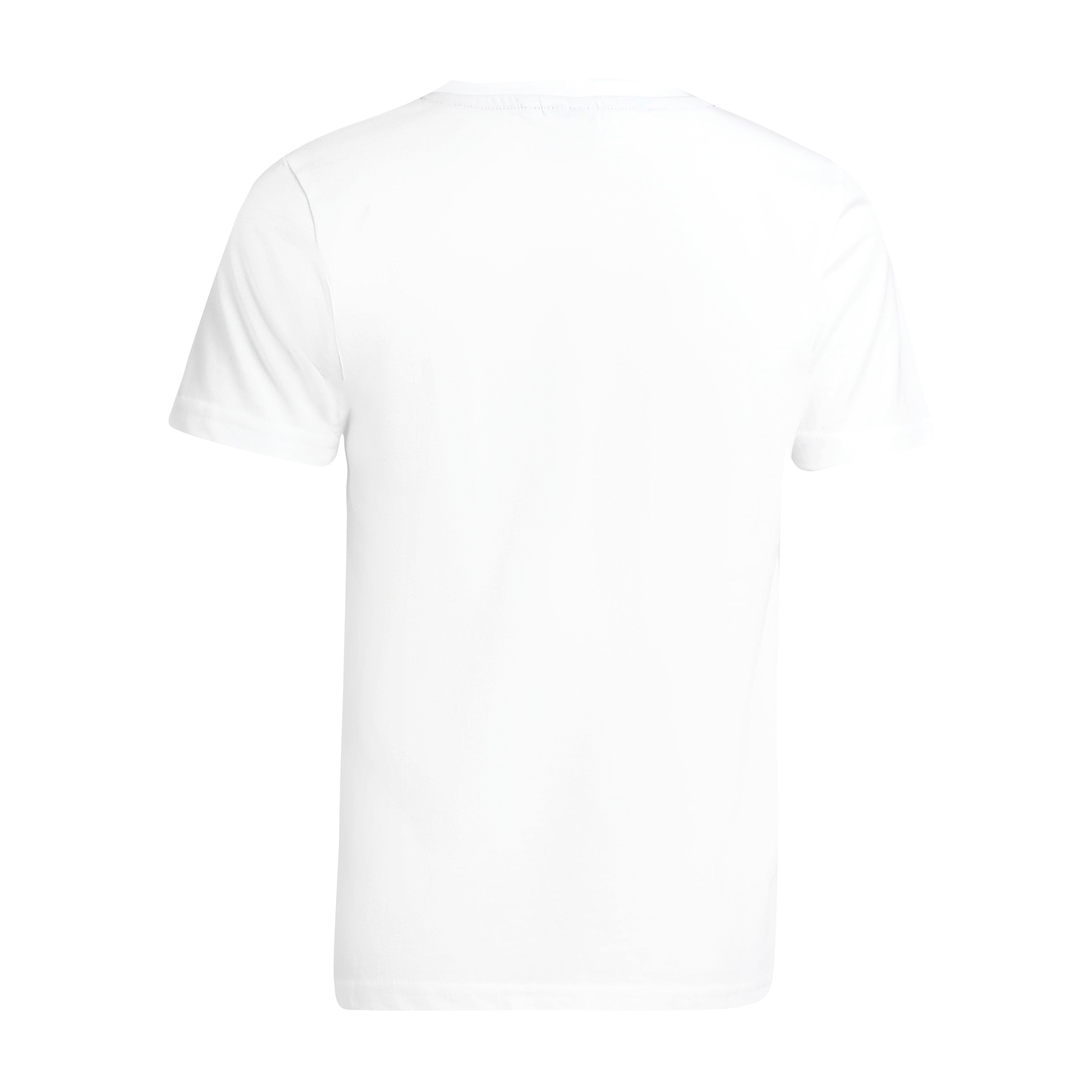 Kids' Logo T-Shirt
