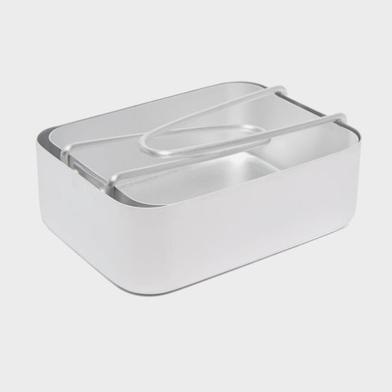 Mess Tins (2 Pack)