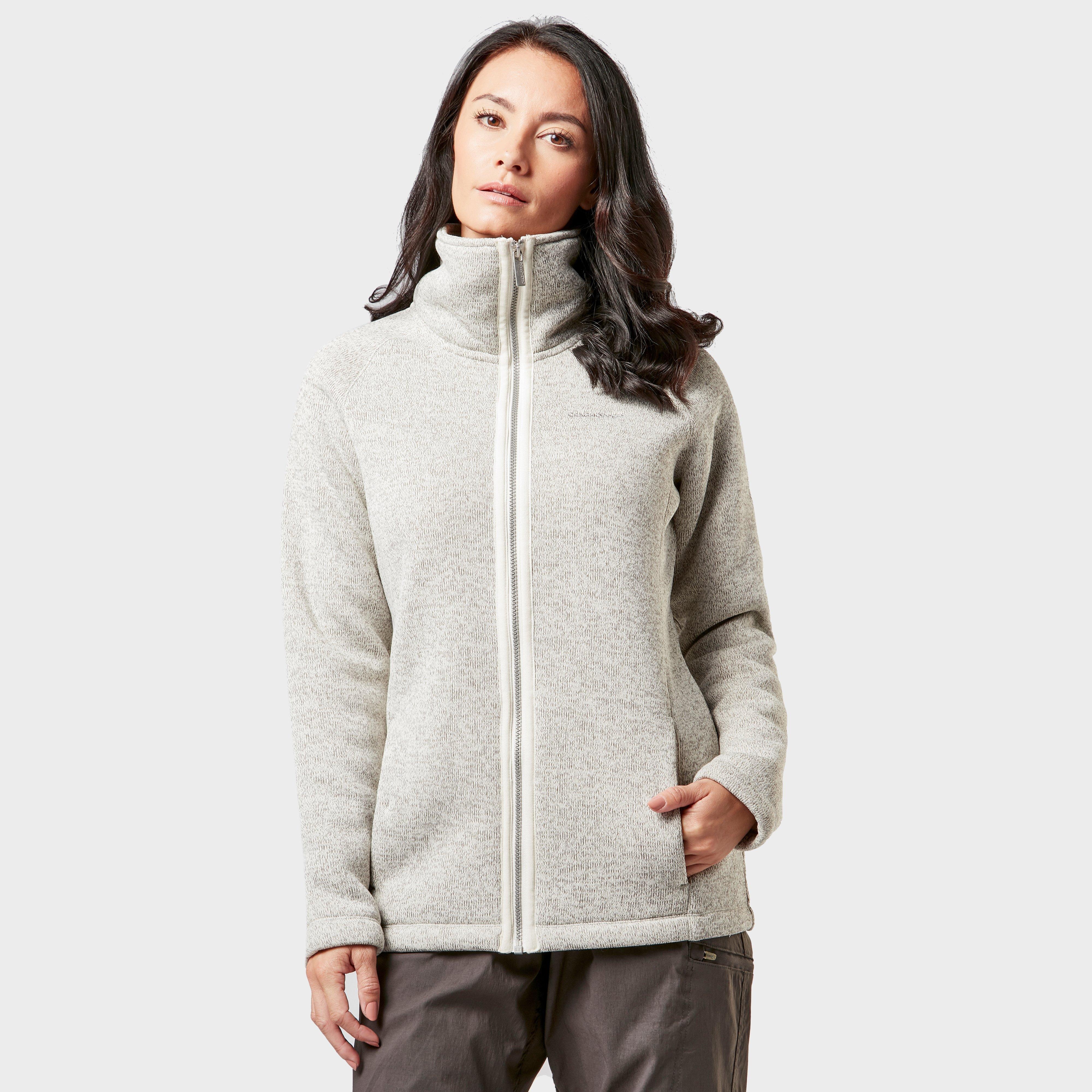 Women's Kaley Fleece