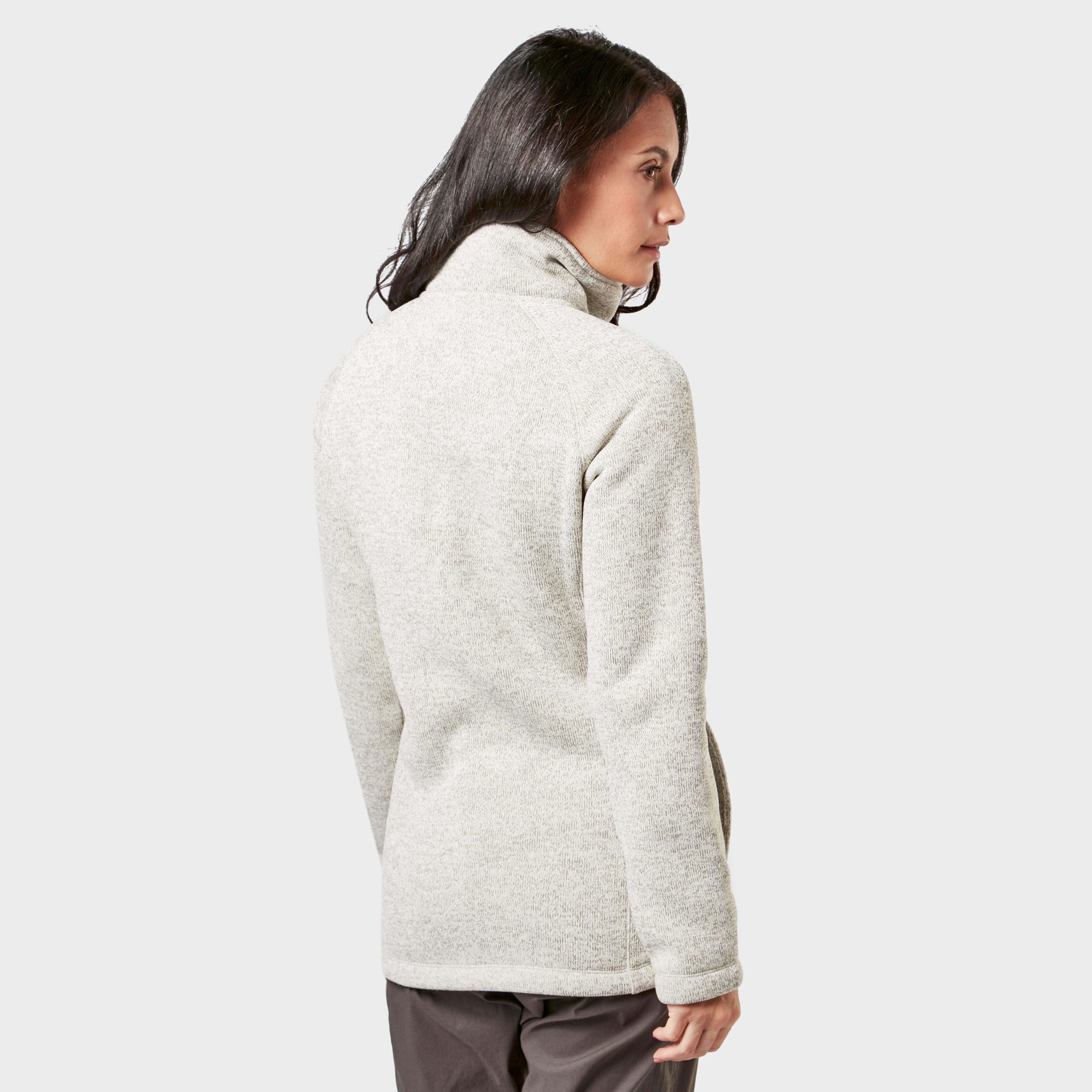 Women's Kaley Fleece