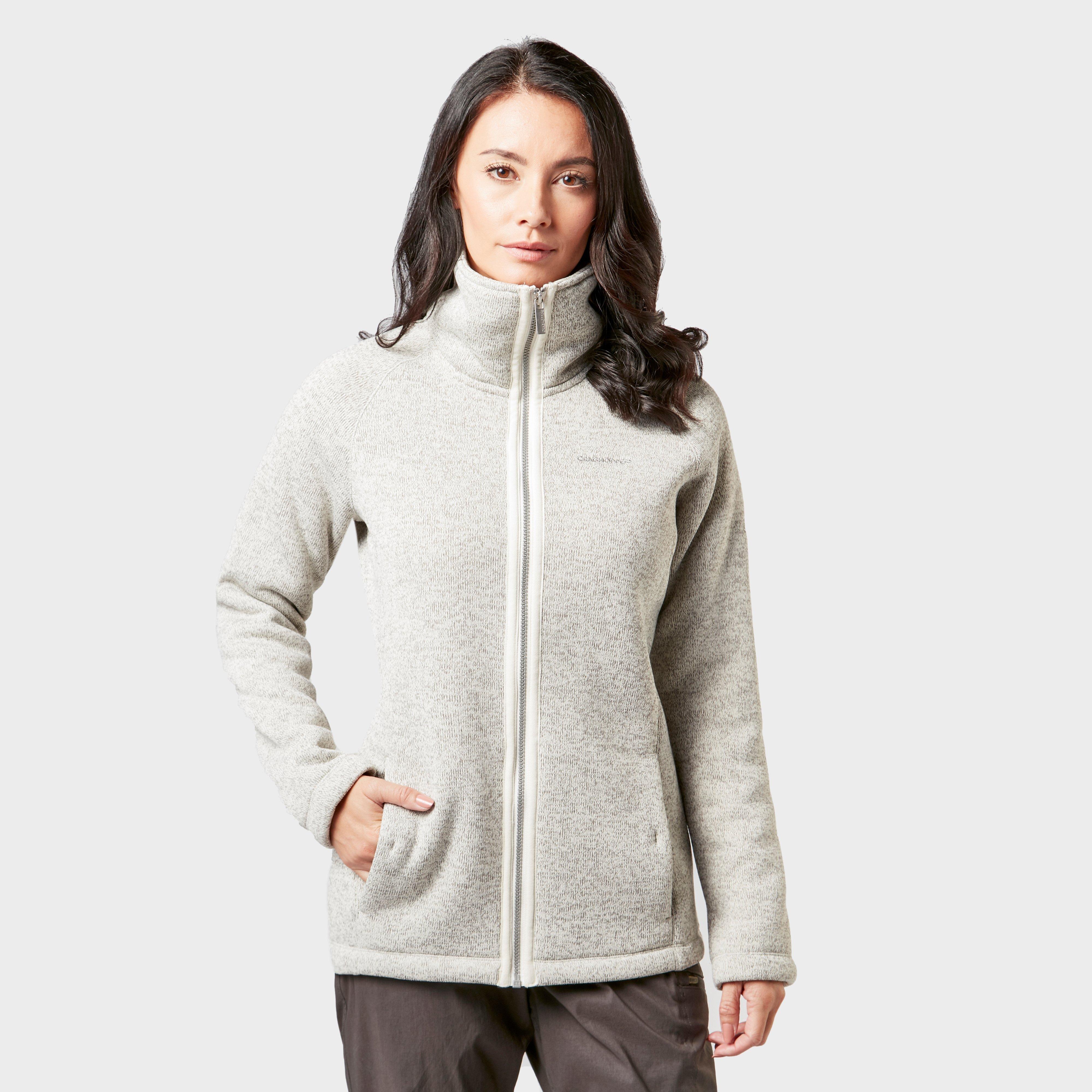 Women's Kaley Fleece