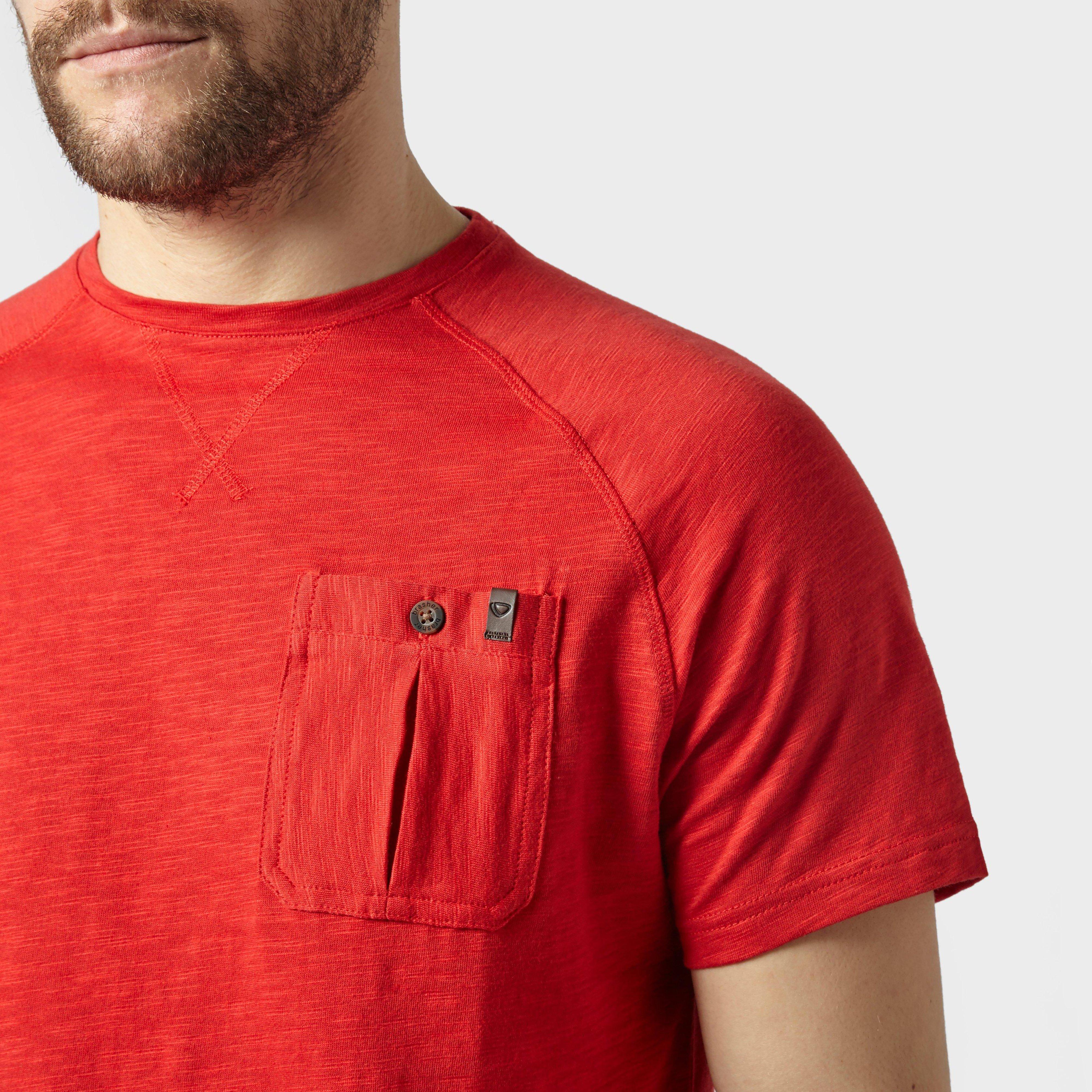 Men's Hopegill T-Shirt
