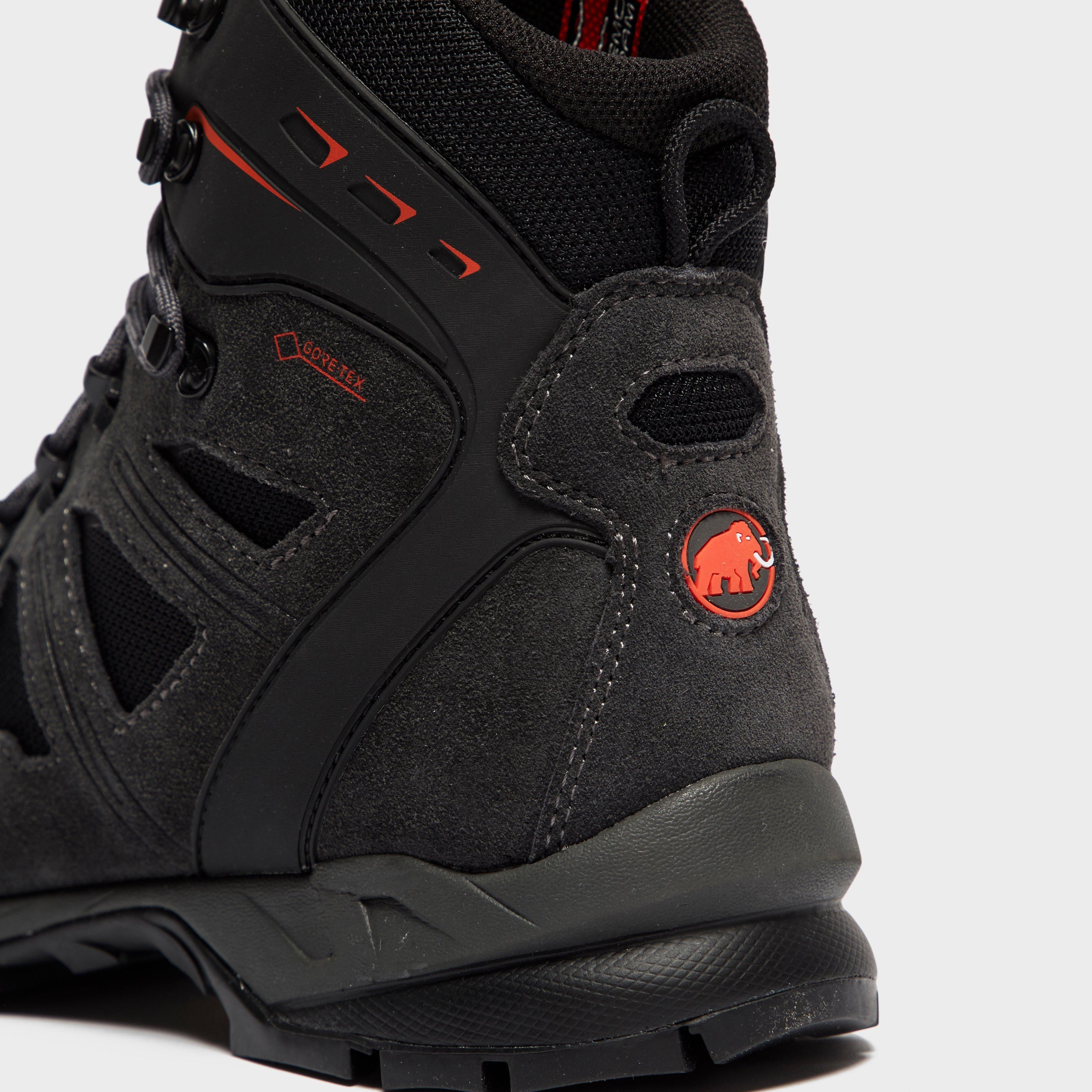 Men’s AEnergy GTX® Walking Boots
