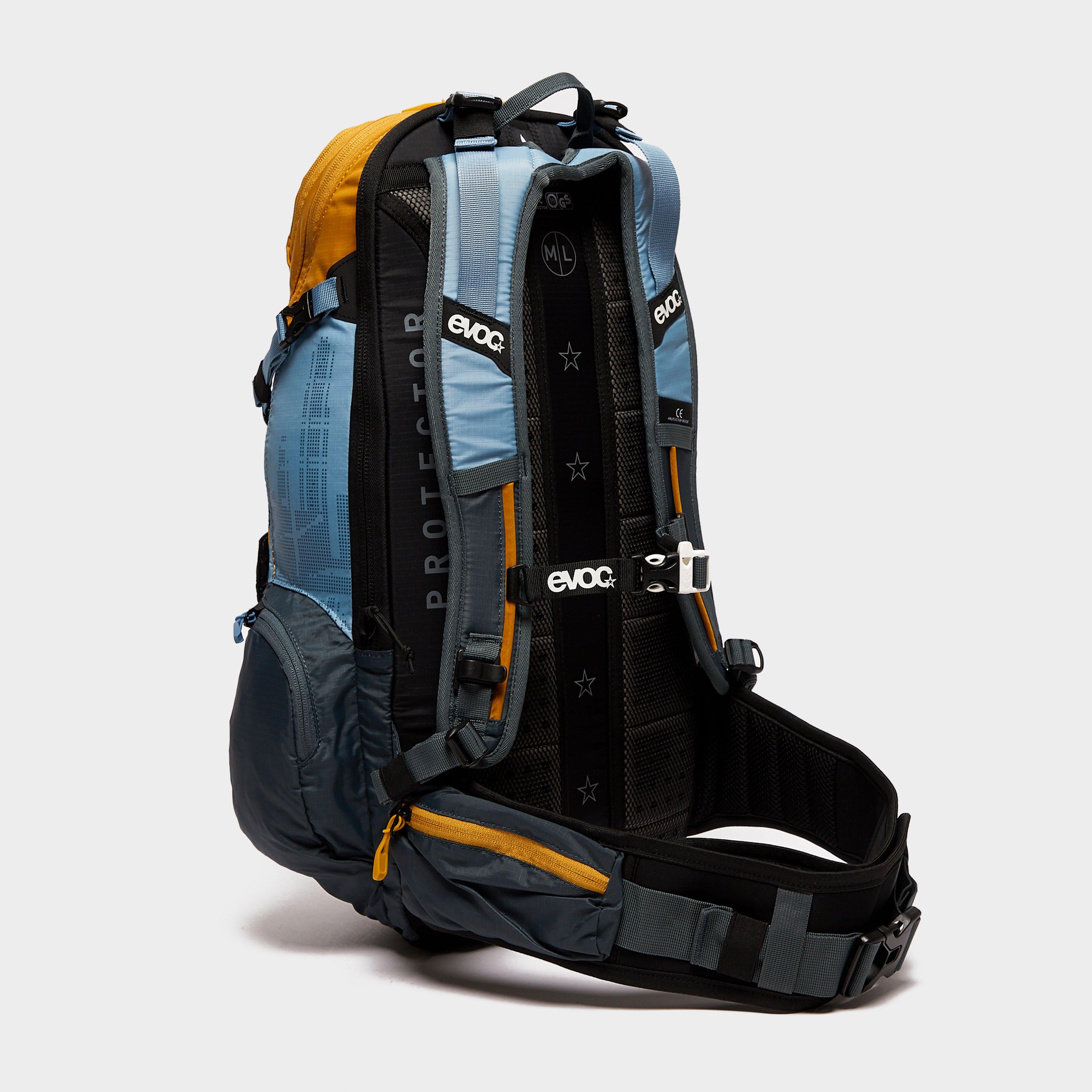 FR Trail Protector 20L Daysack