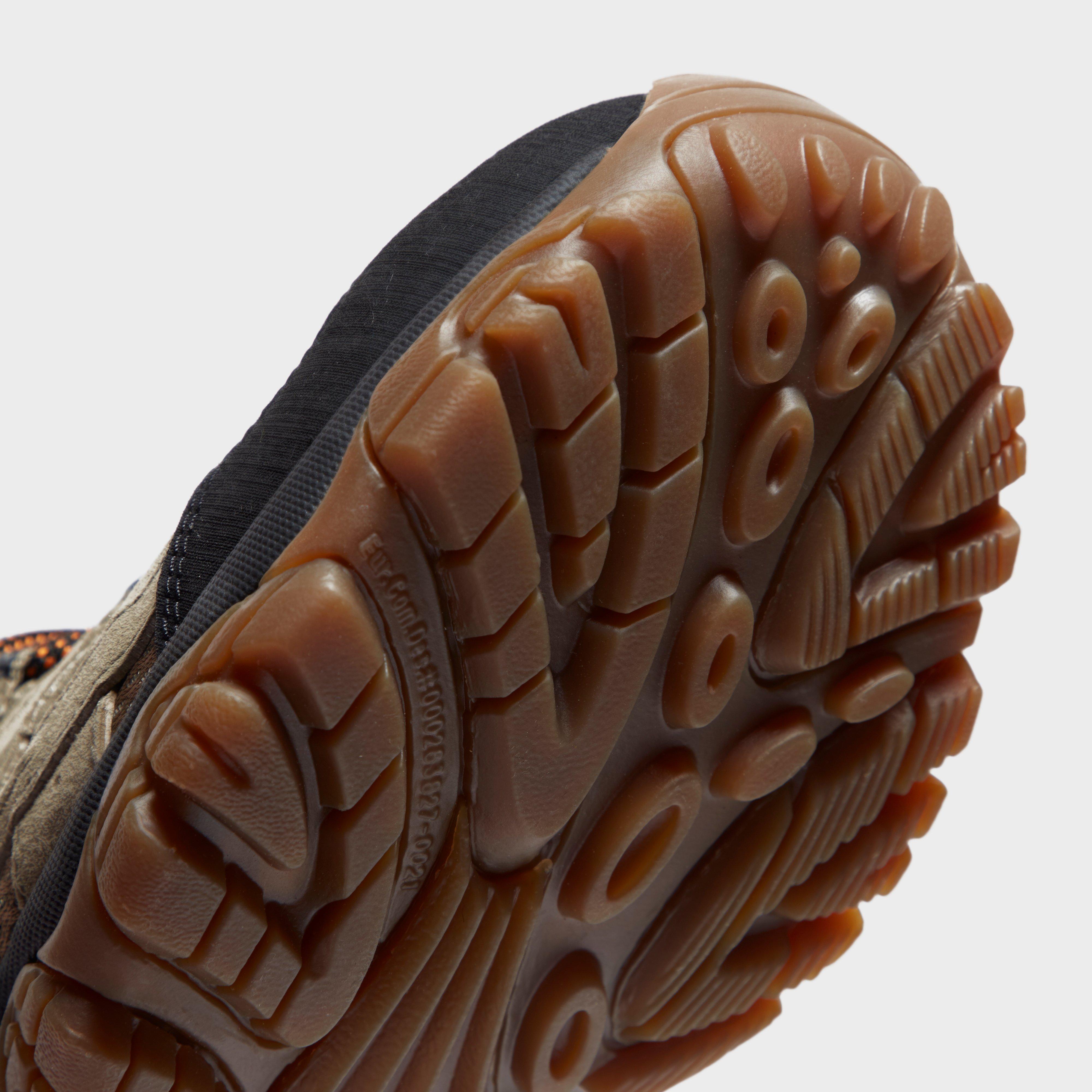 Men's MOAB 2 GORE-TEX® Hiking Shoes