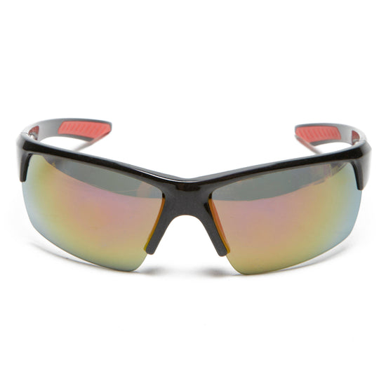 Men’s Polished Sunglasses