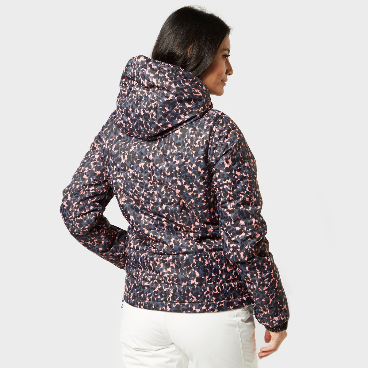 Women’s Dante Ski Jacket