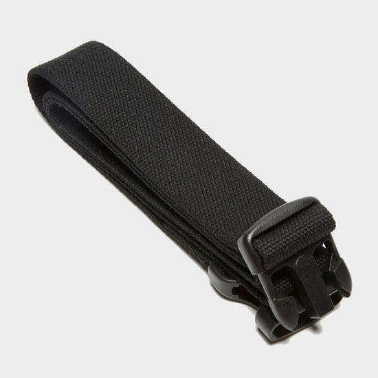 Men's Everyday Belt