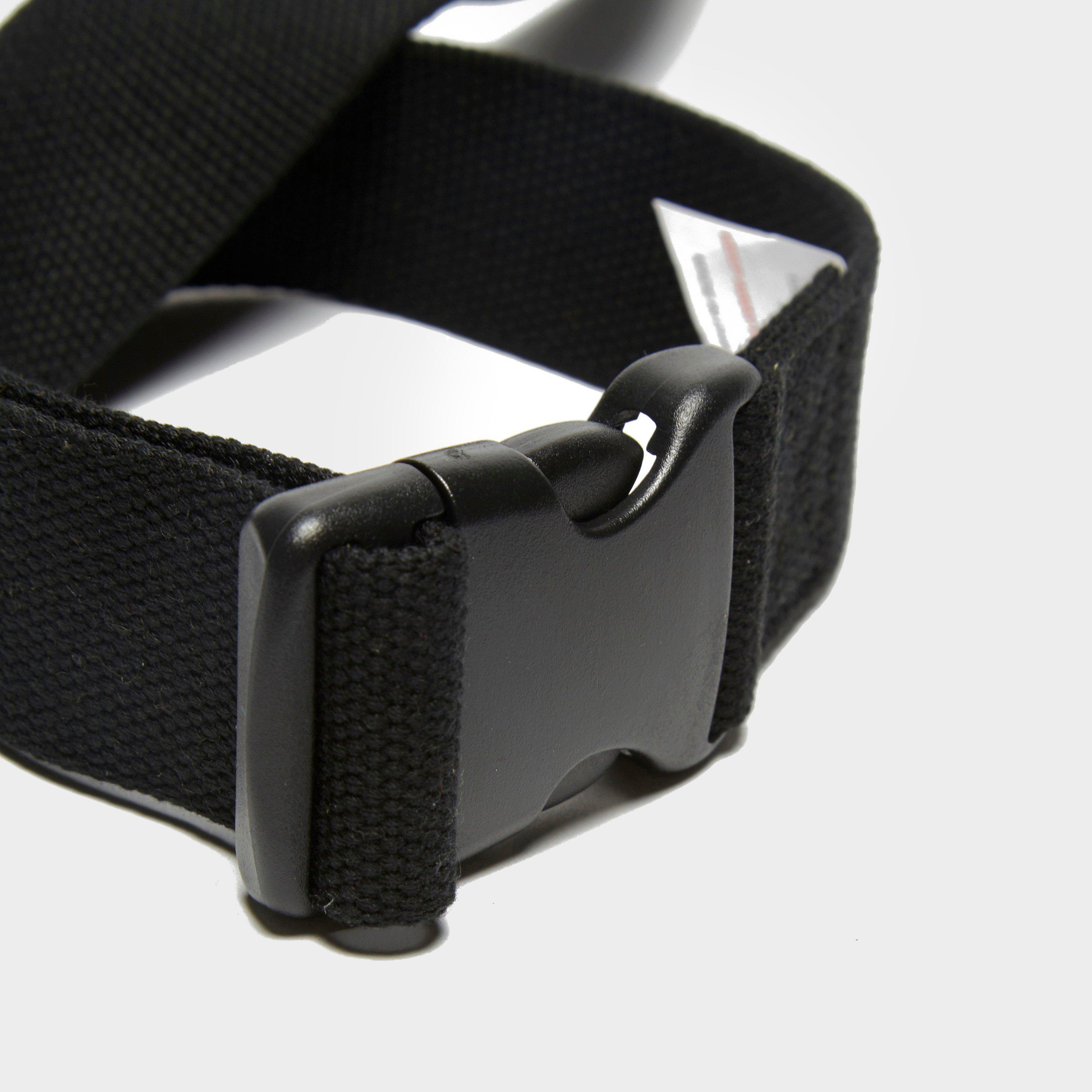 Men's Everyday Belt