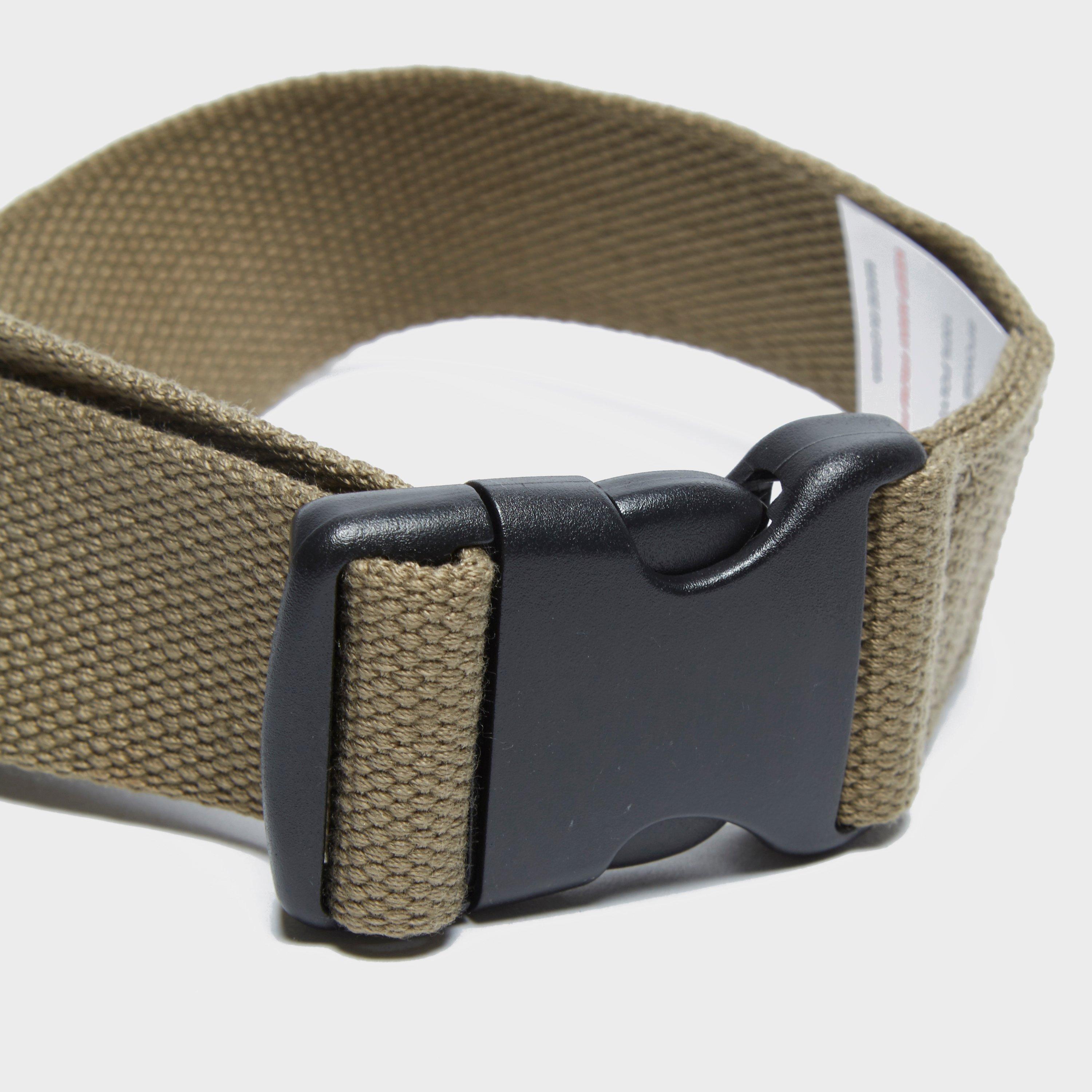 Men's Everyday Belt