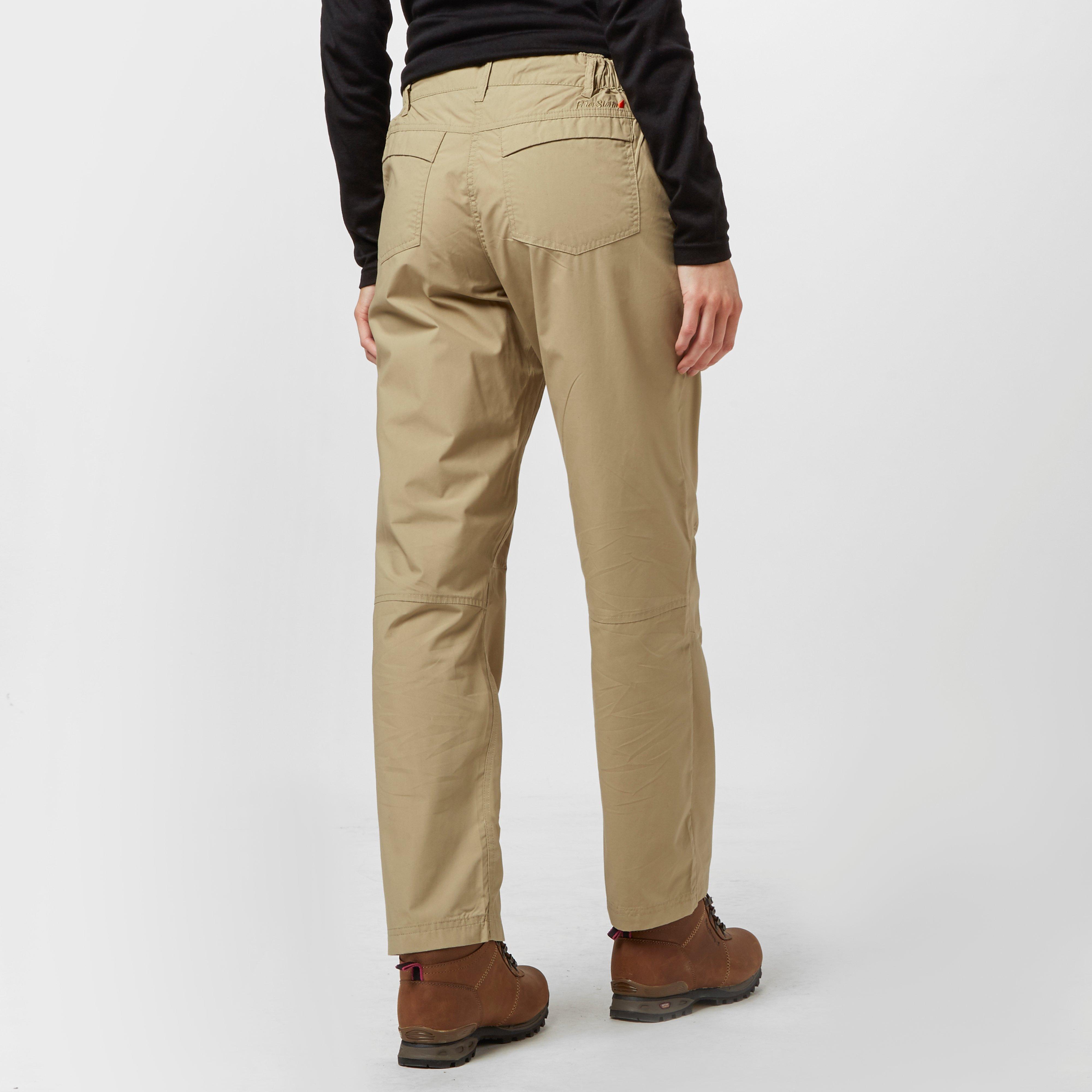 Women's Ramble Trousers (Regular)