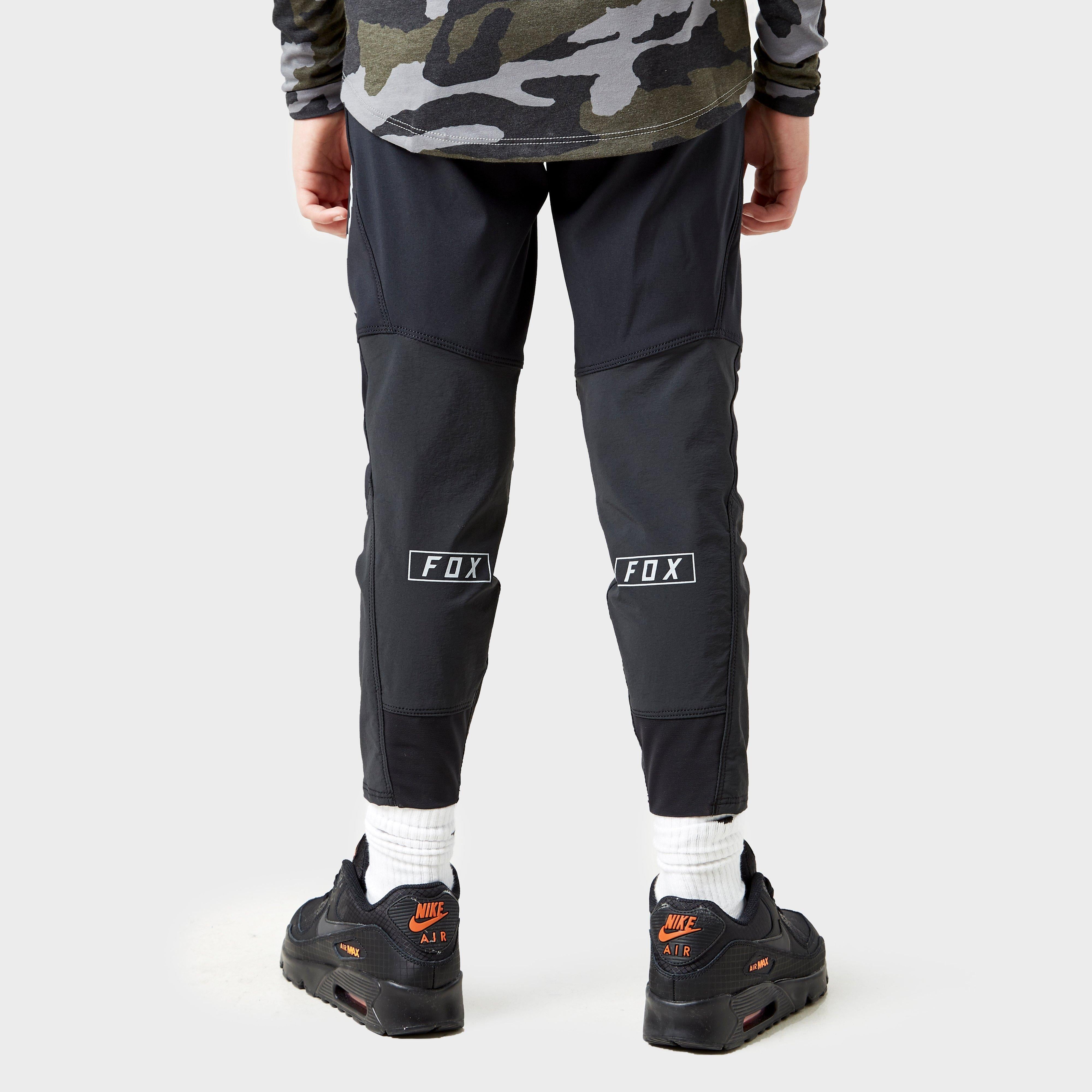 Youth Defend Pant