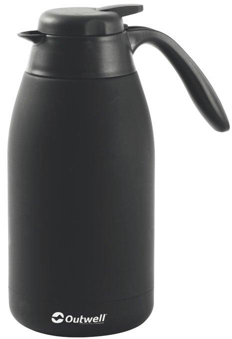 Aden Vacuum Flask (1.2L)