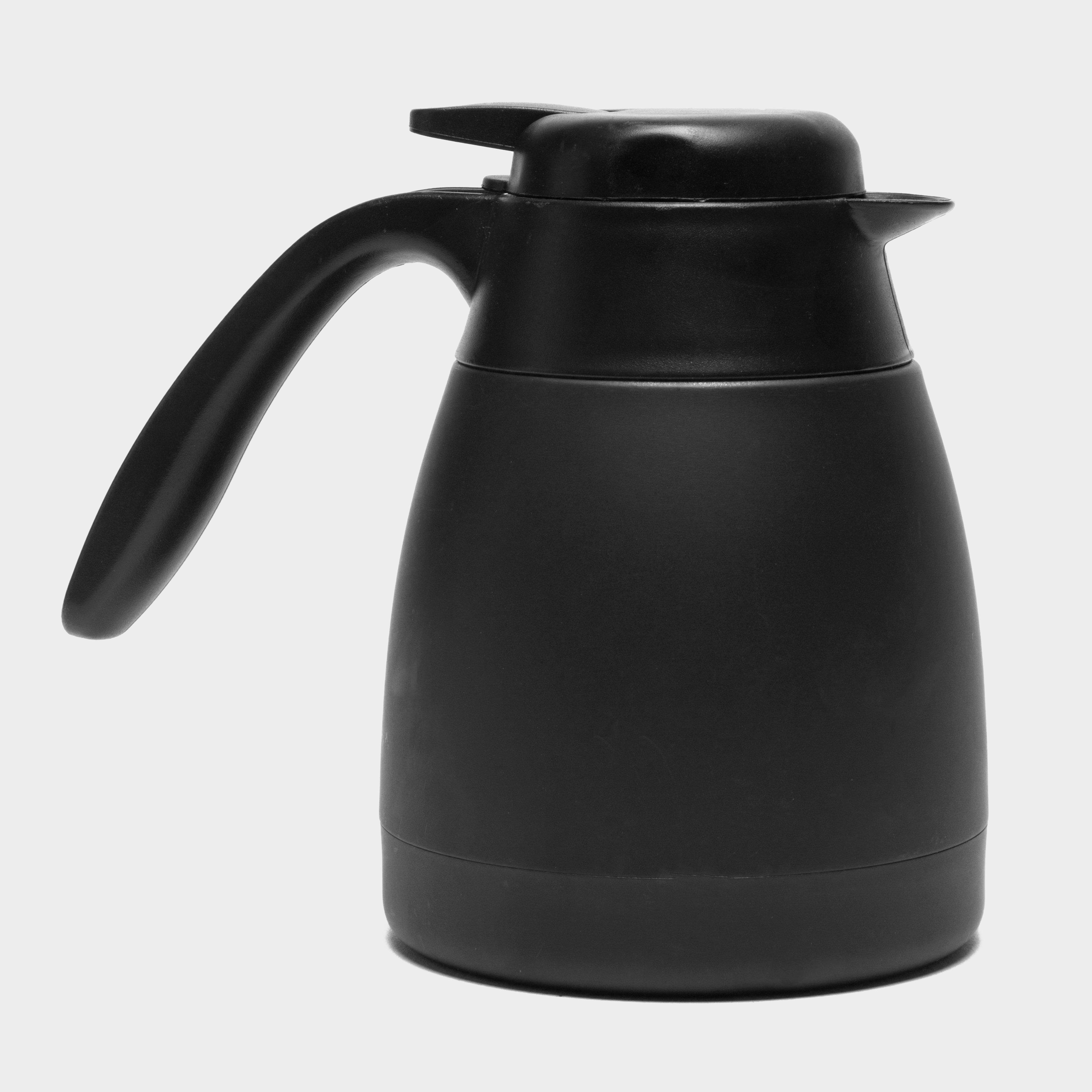 0.6L Aden Vacuum Flask