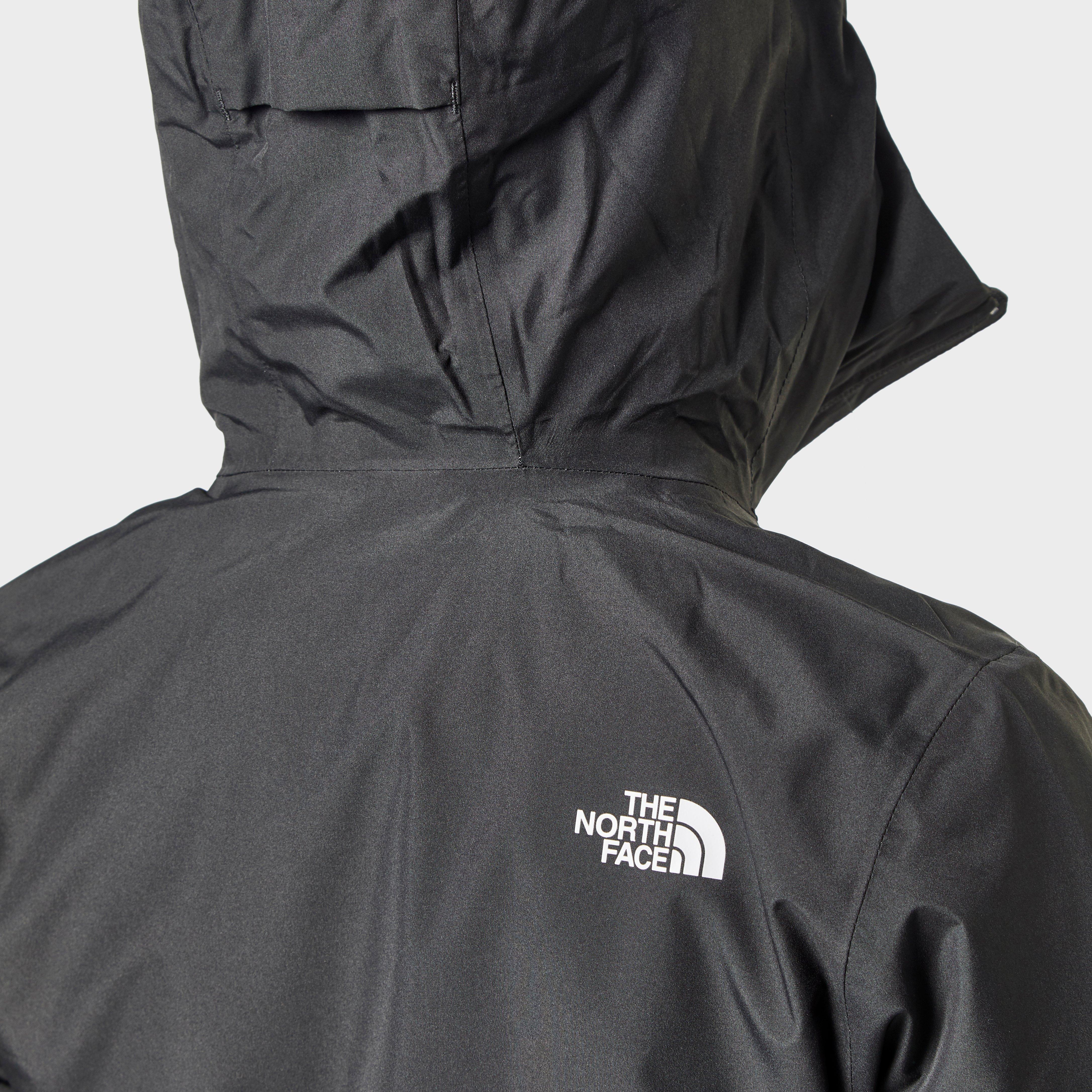 Women's Hikesteller Jacket