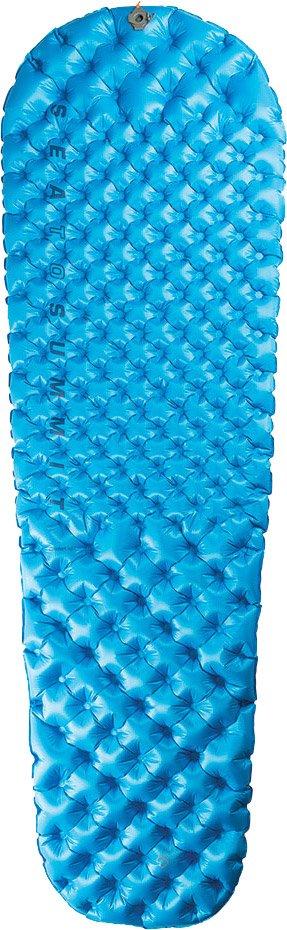 Comfort Light Mat (with free Air Stream Pump Sack)