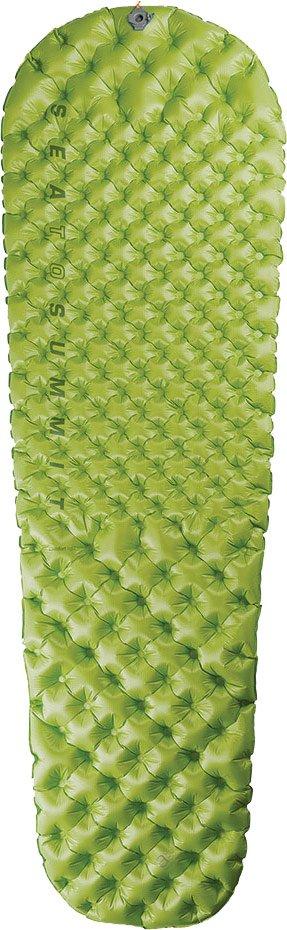 Comfort Light Insulated Sleeping Mat (with free Ai