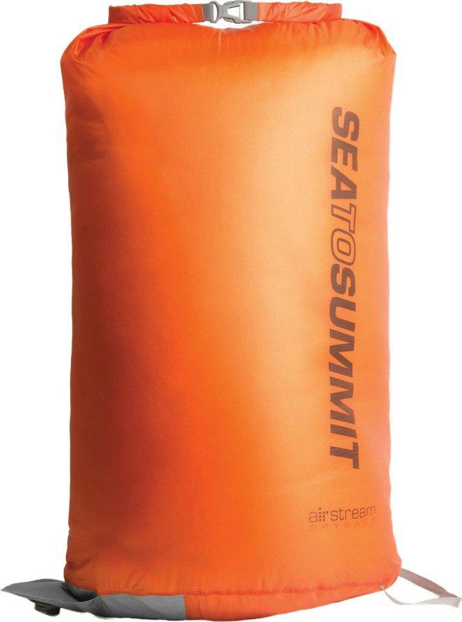 Comfort Light Insulated Sleeping Mat (with free Ai