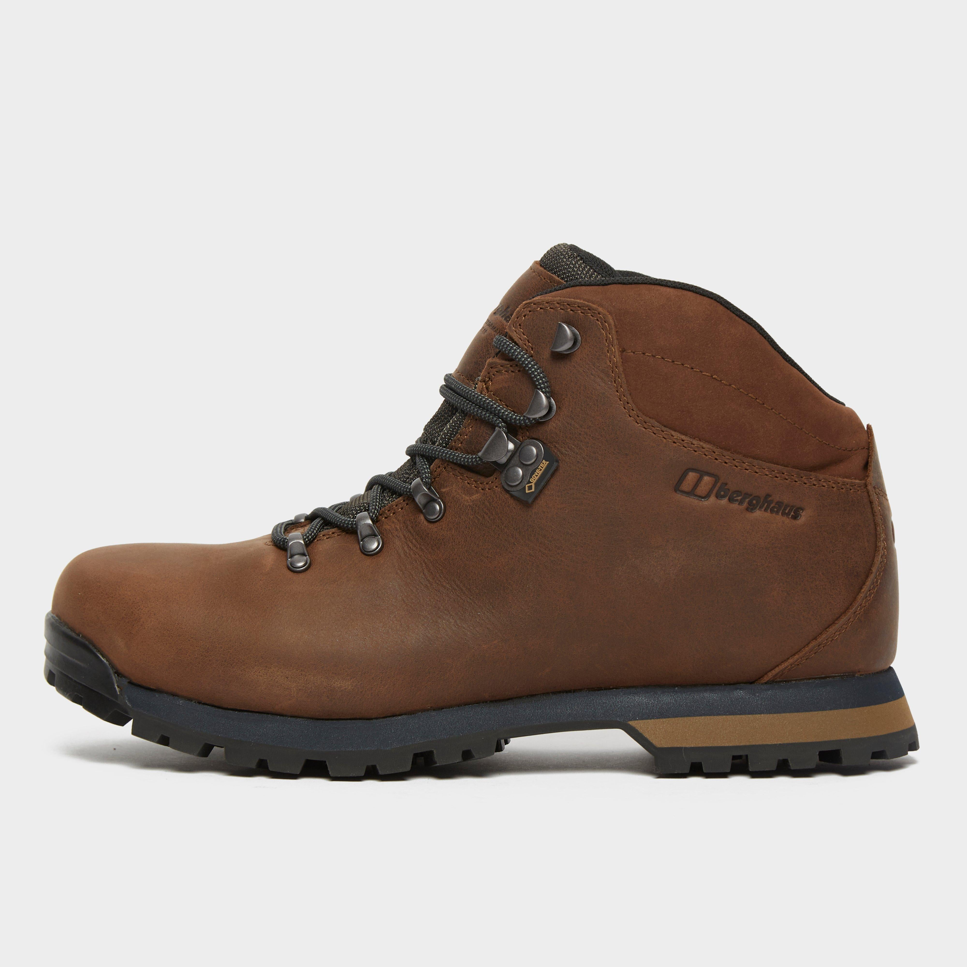 Hillwalker II GTX Men's Walking Boots
