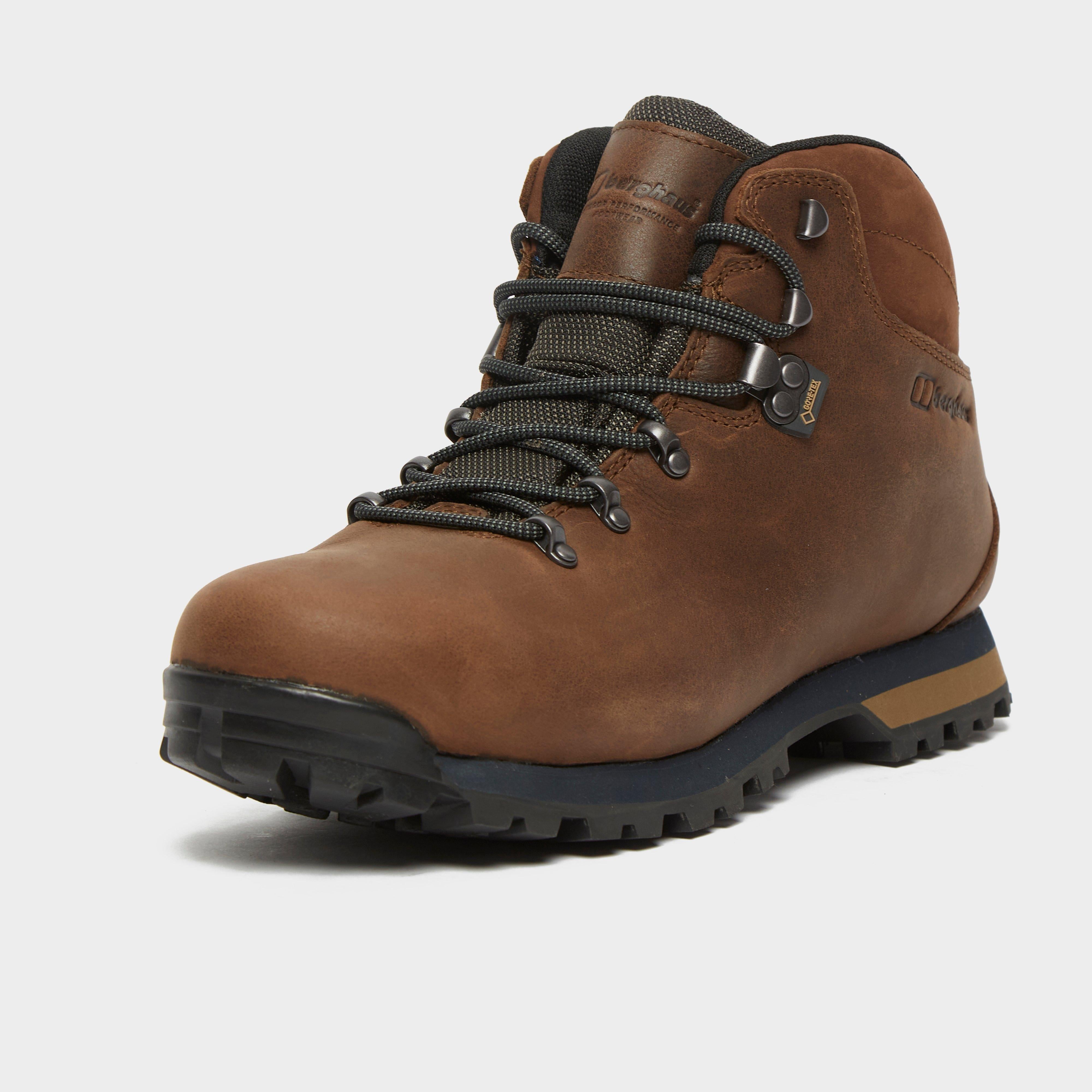Hillwalker II GTX Men's Walking Boots