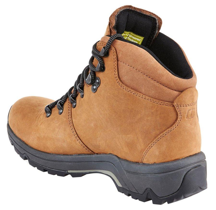 Women's Fellmaster GTX Walking Boots