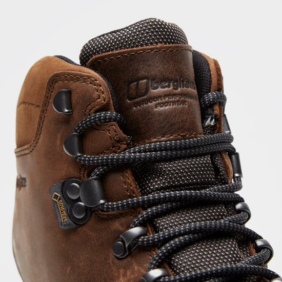 Women's Hillwalker II GORE-TEX® Boots