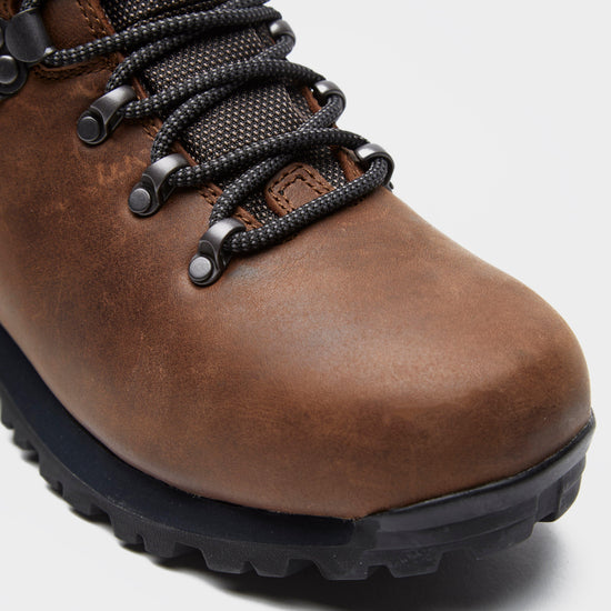 Women's Hillwalker II GORE-TEX® Boots