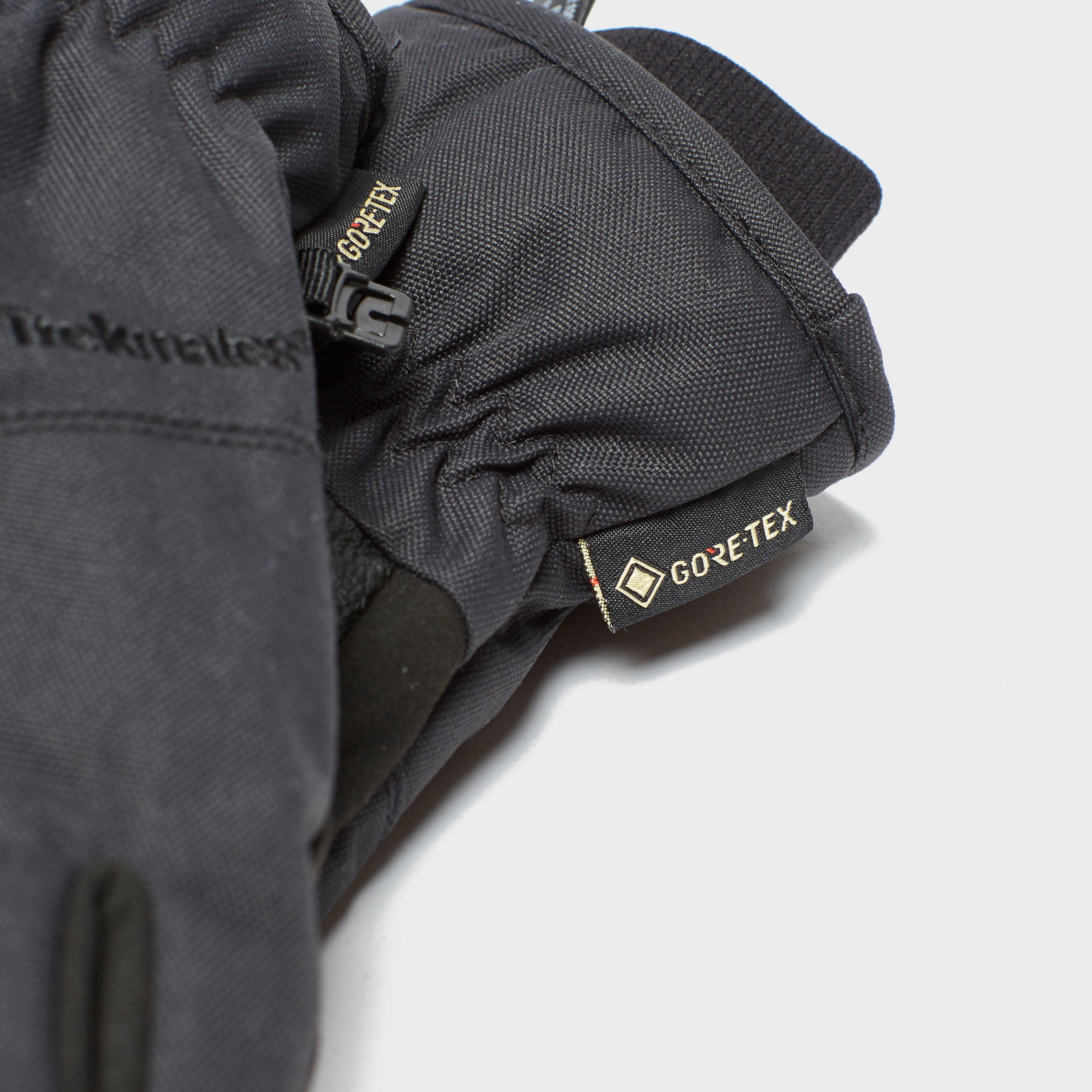 Men's Elkstone Gloves