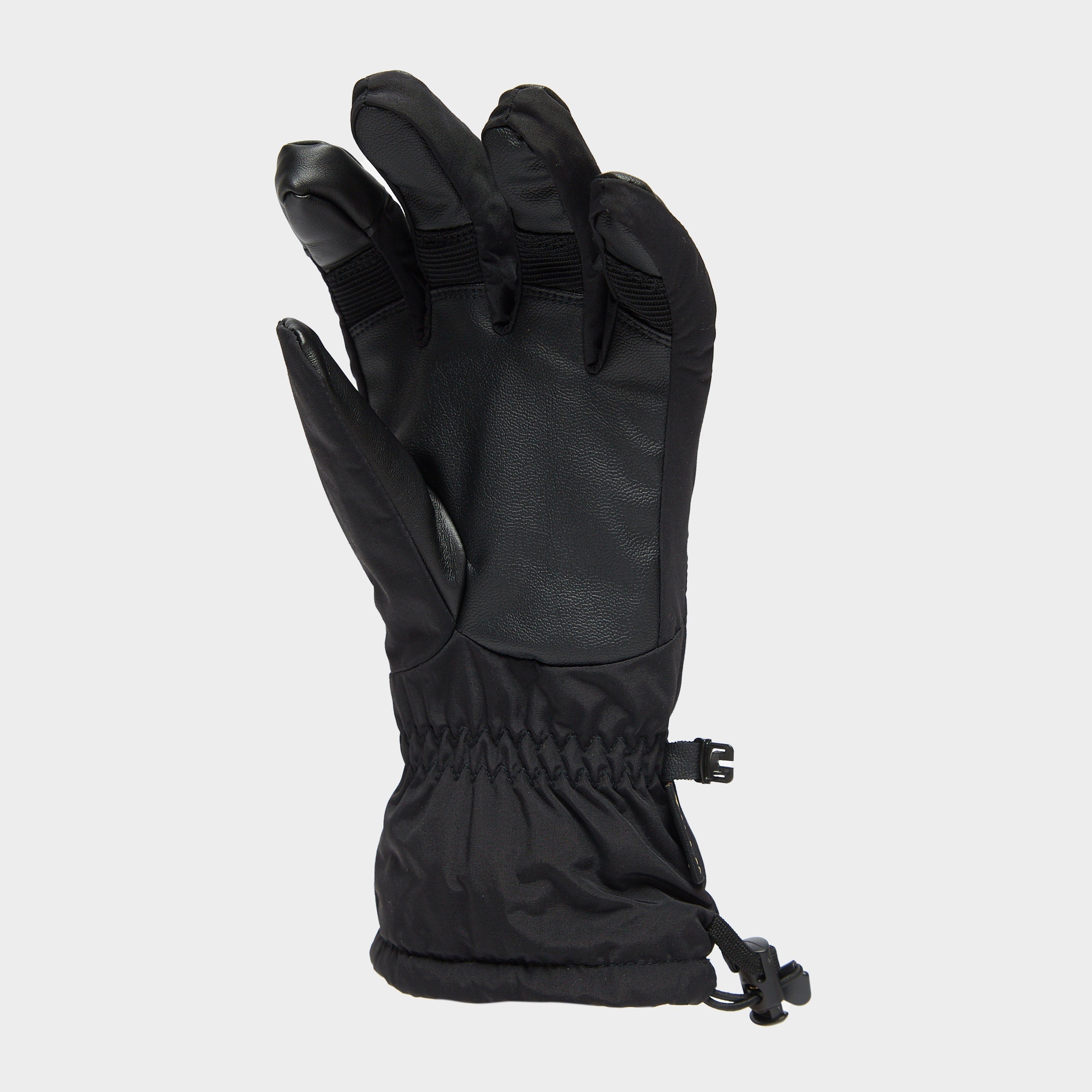 Men's Chamonix Gloves