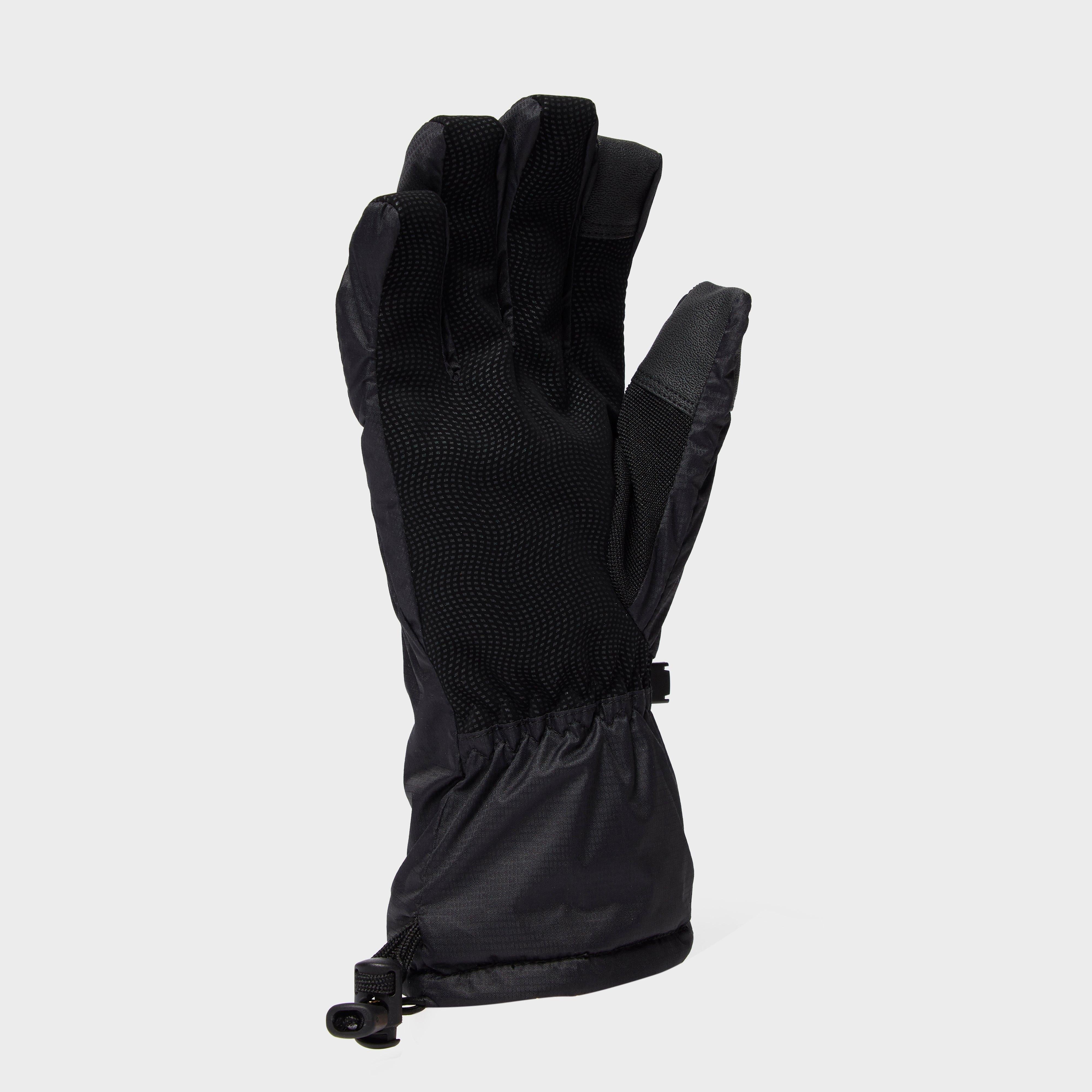Classic Waterproof Insulated Gloves