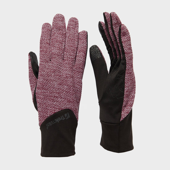 Women's Harland Gloves