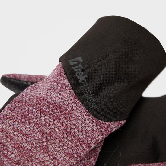 Women's Harland Gloves
