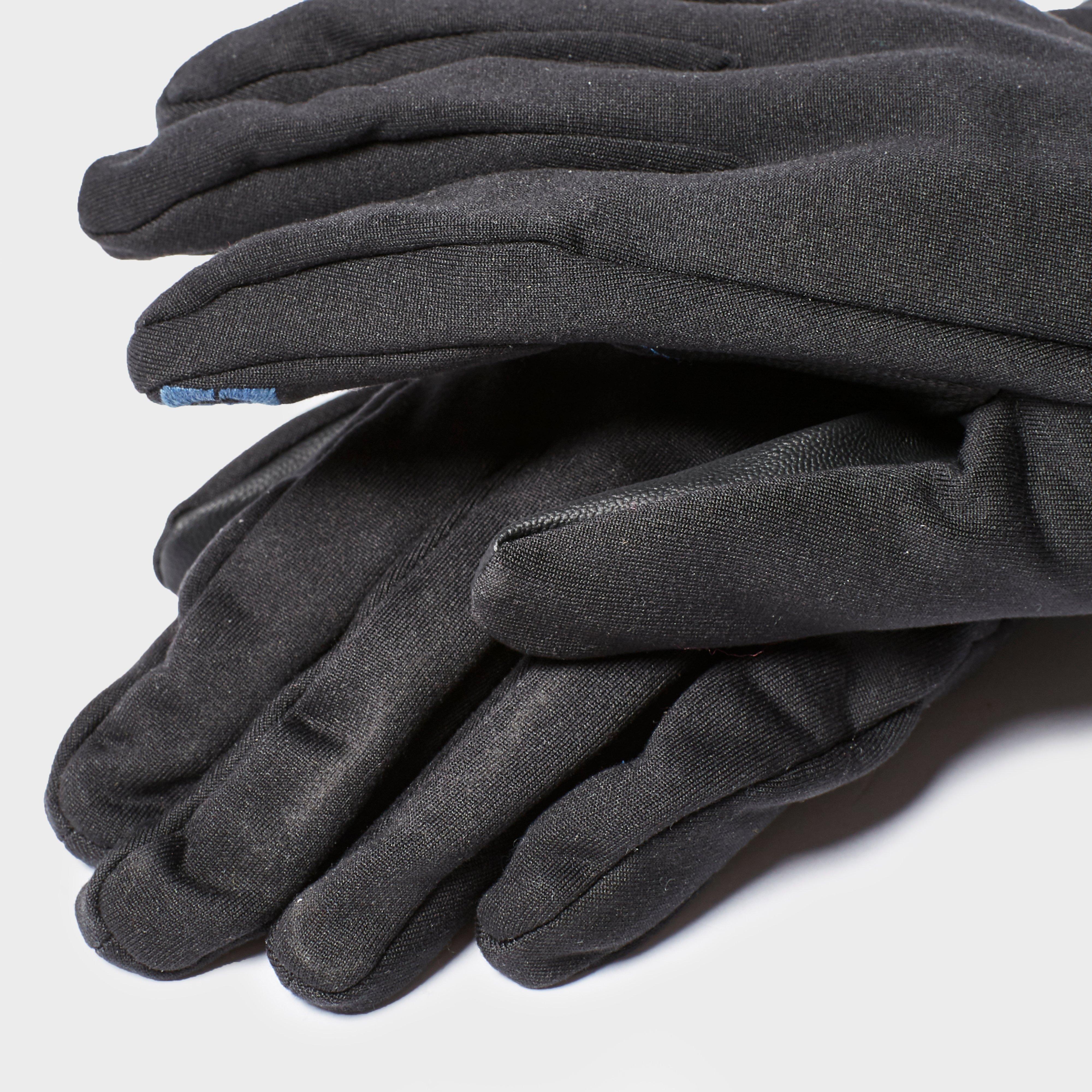 Men's Ulscarf Gloves