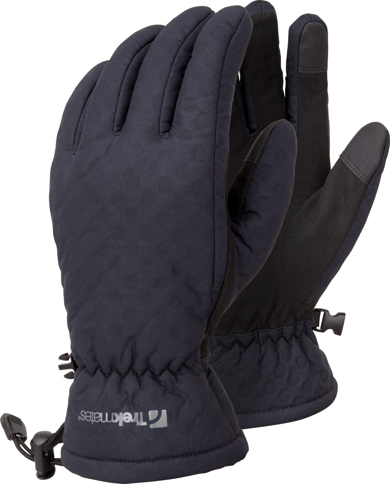 TK W KESKA GLOVE