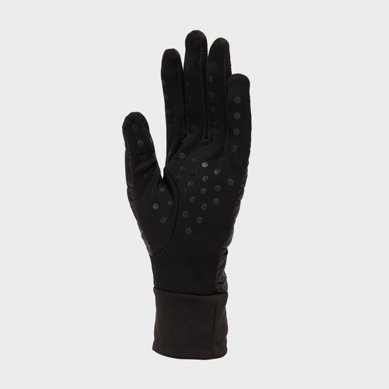 Women's Stretch Grip Hybrid Gloves
