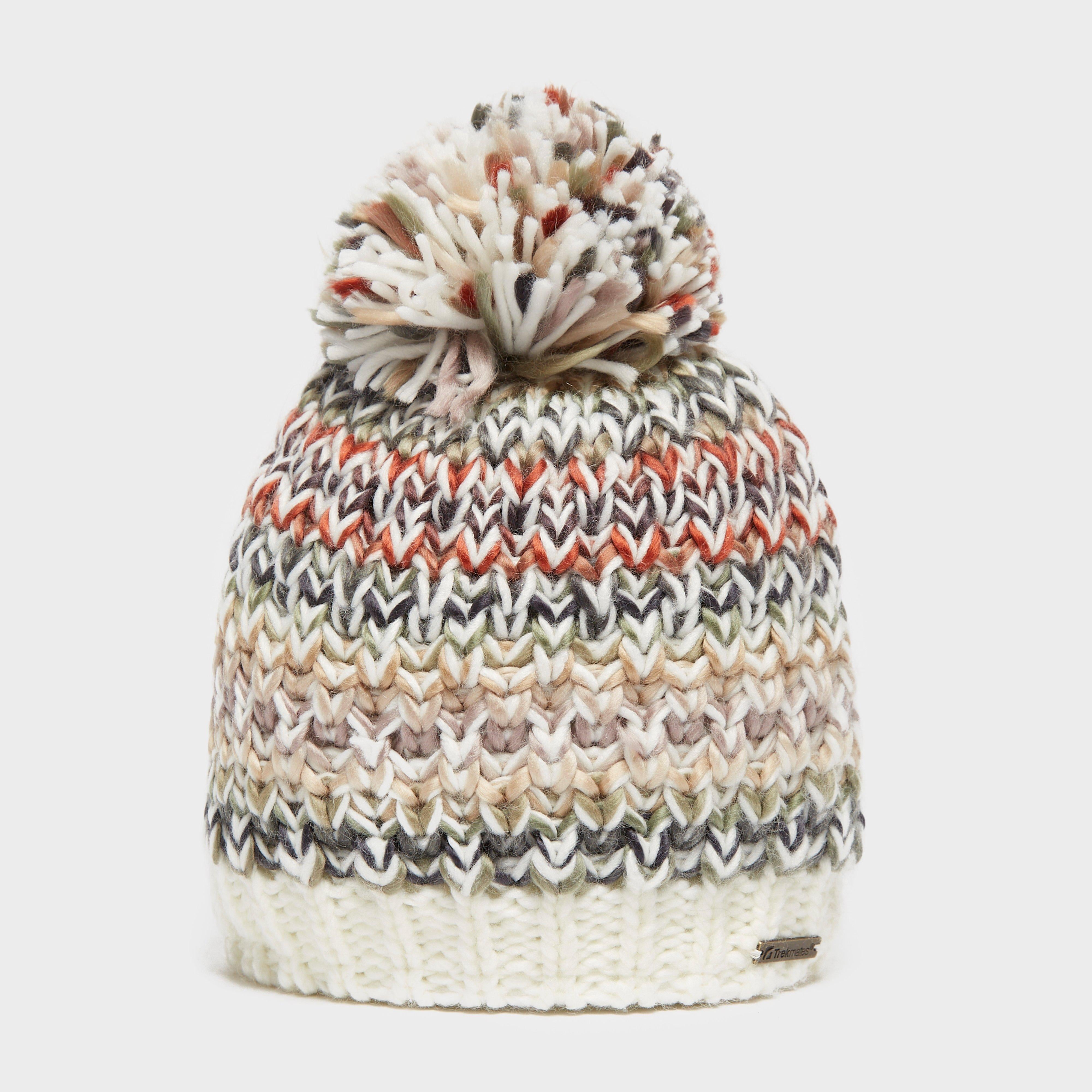 Rebecca Knit Hat