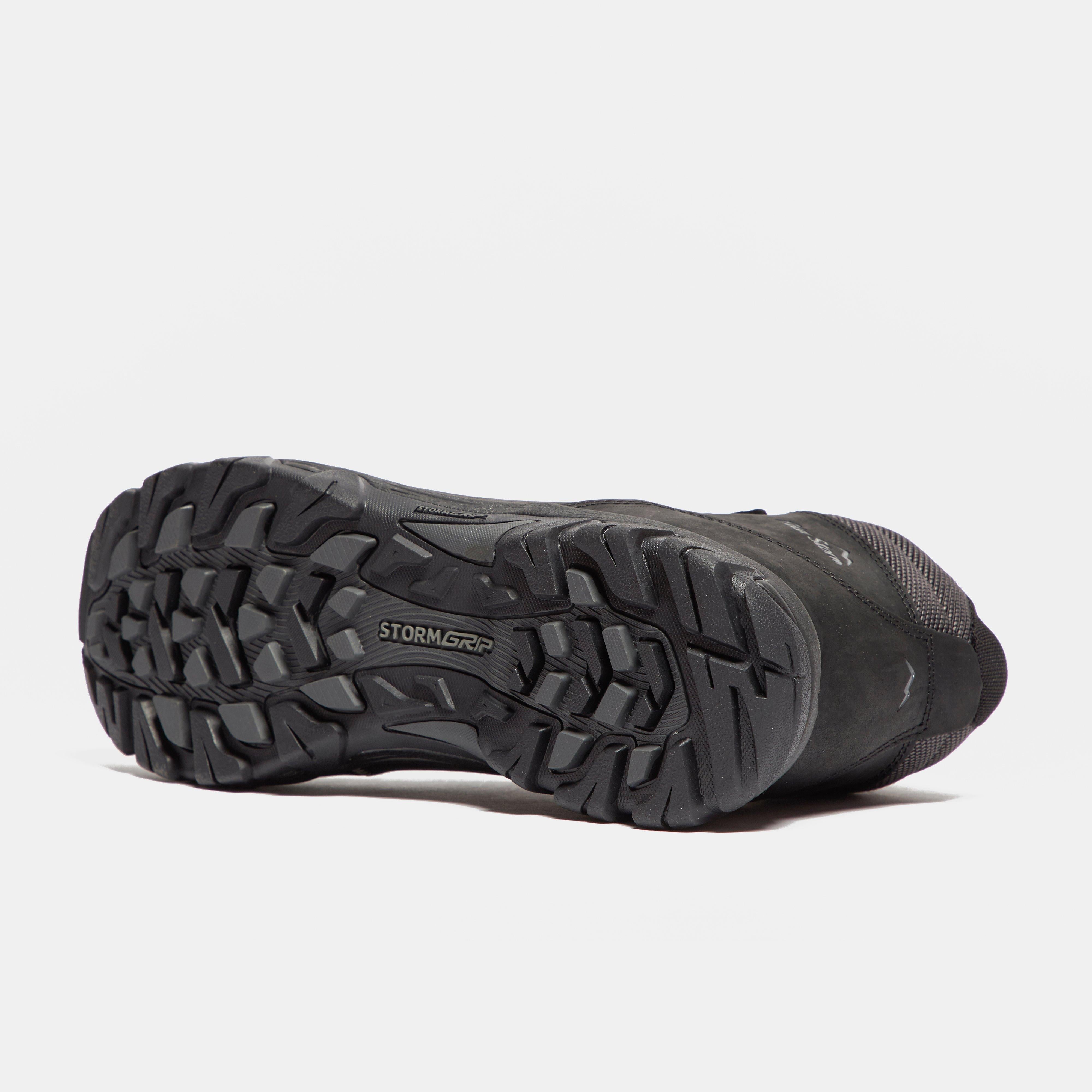 Men's Caldbeck Waterproof Walking Boot