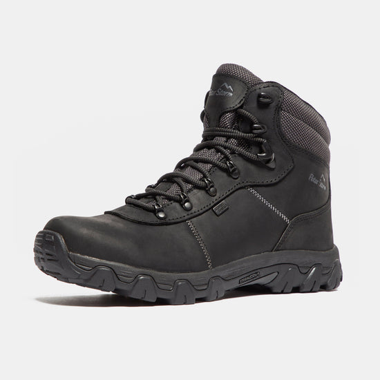 Men's Caldbeck Waterproof Walking Boot