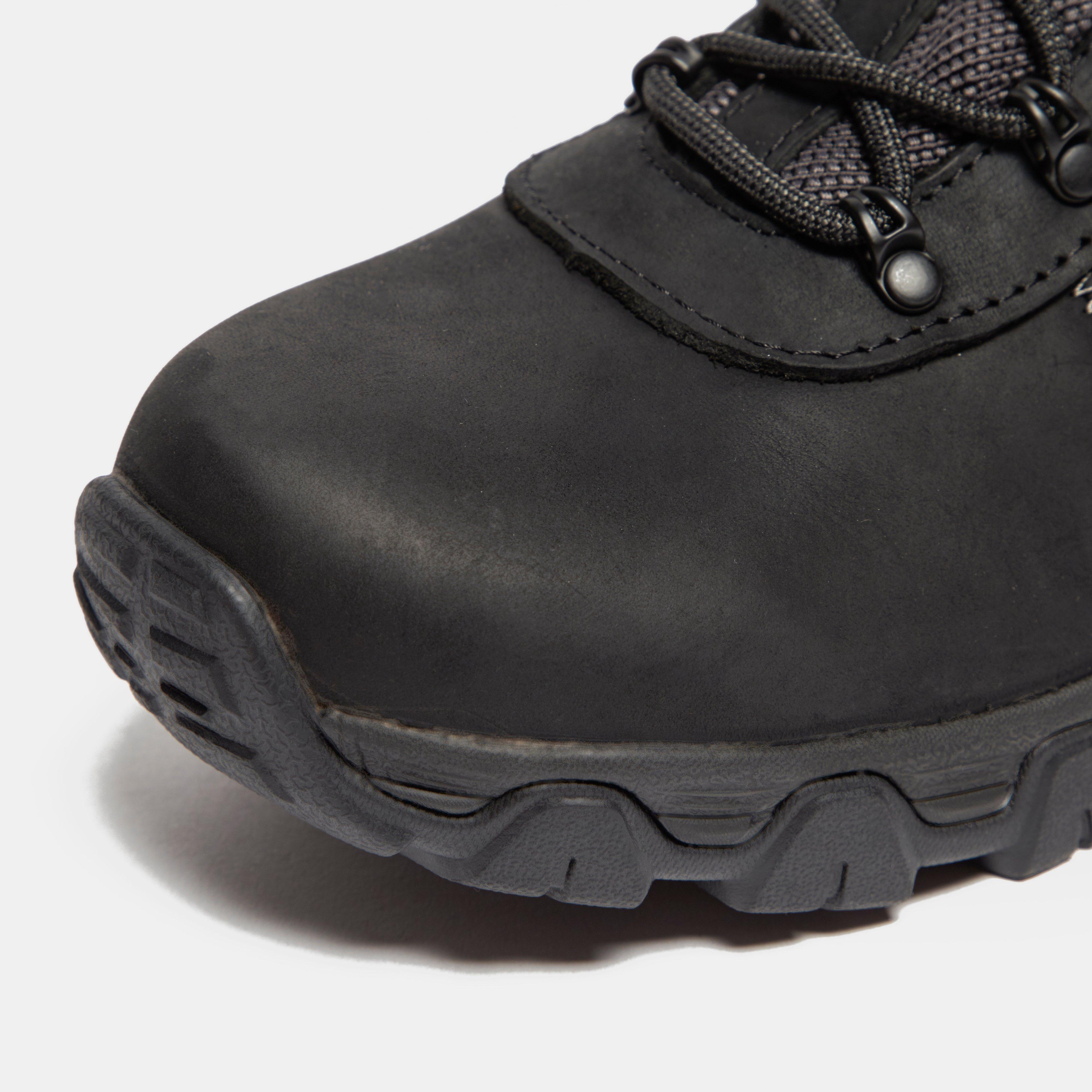 Men's Caldbeck Waterproof Walking Boot