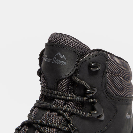 Men's Caldbeck Waterproof Walking Boot