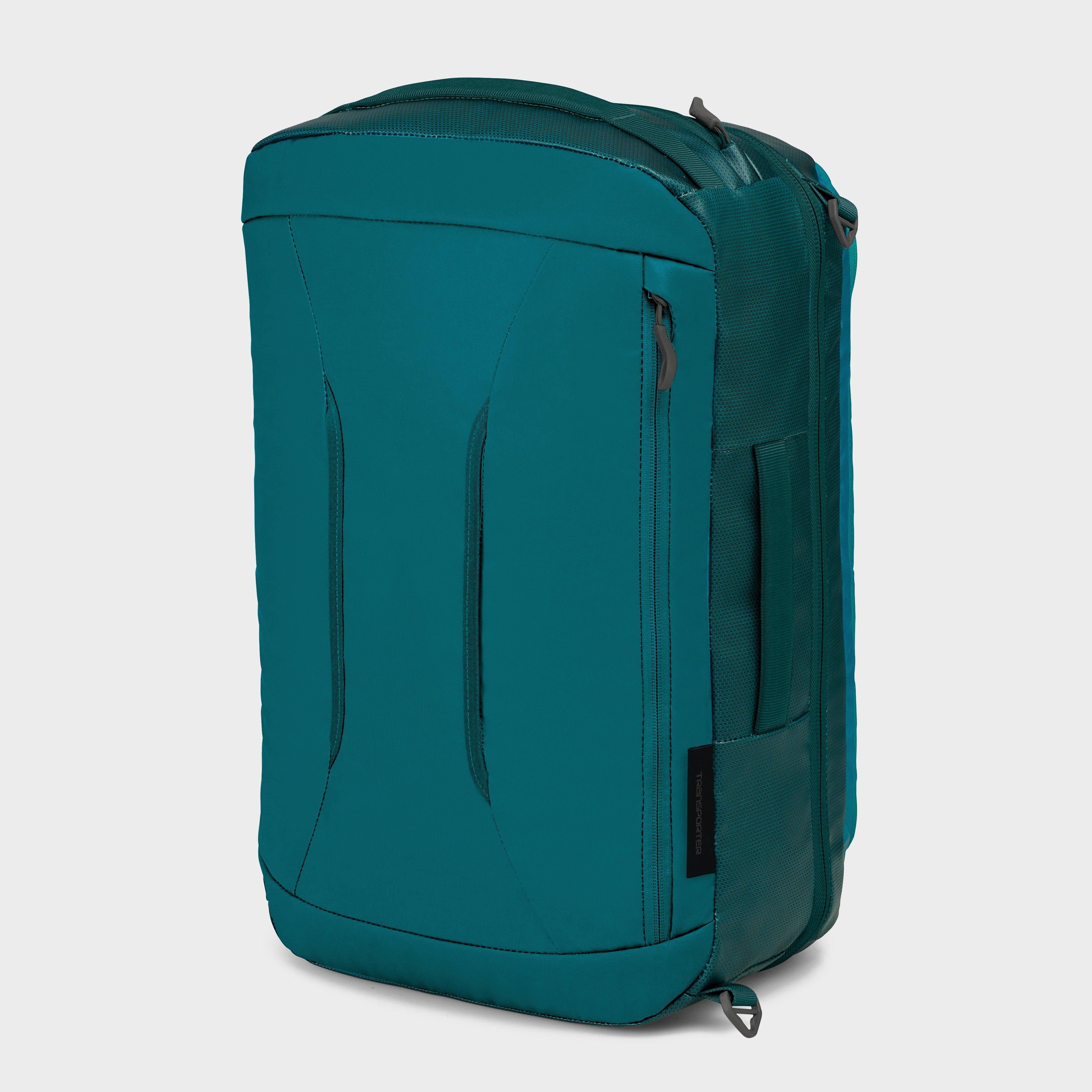 Transporter Global Carry-On 36L