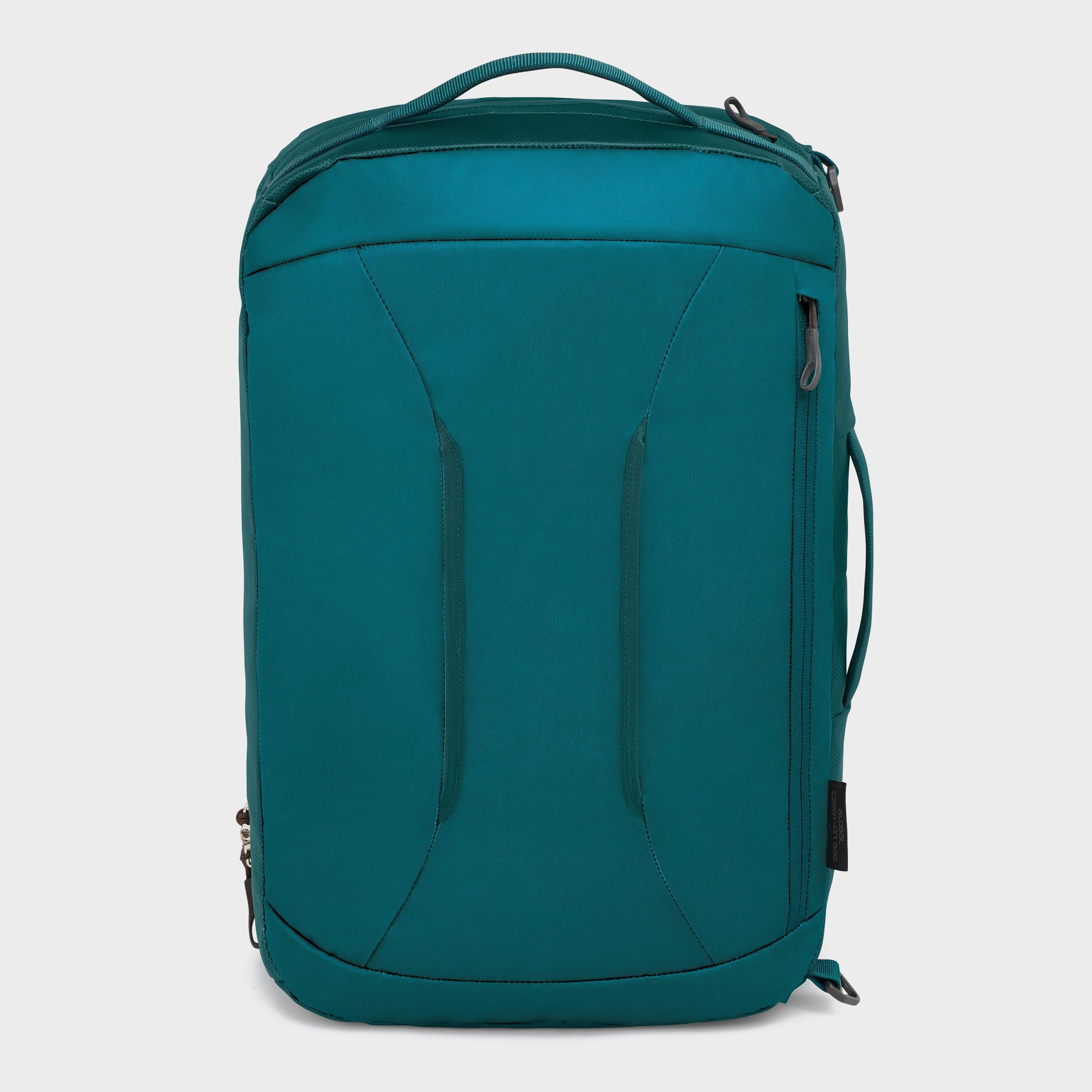 Transporter Global Carry-On 36L