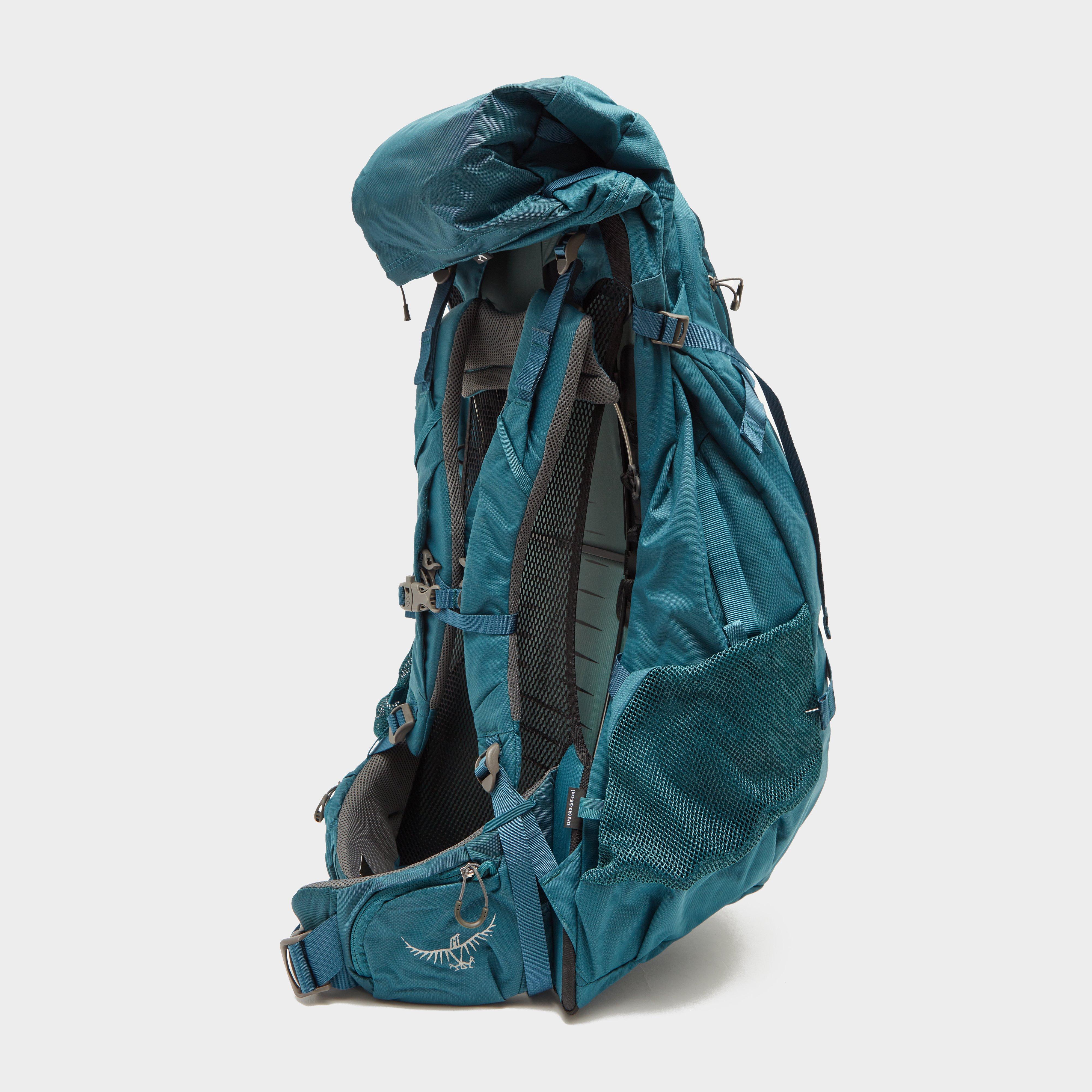 Farpoint Trek 75L Rucksack