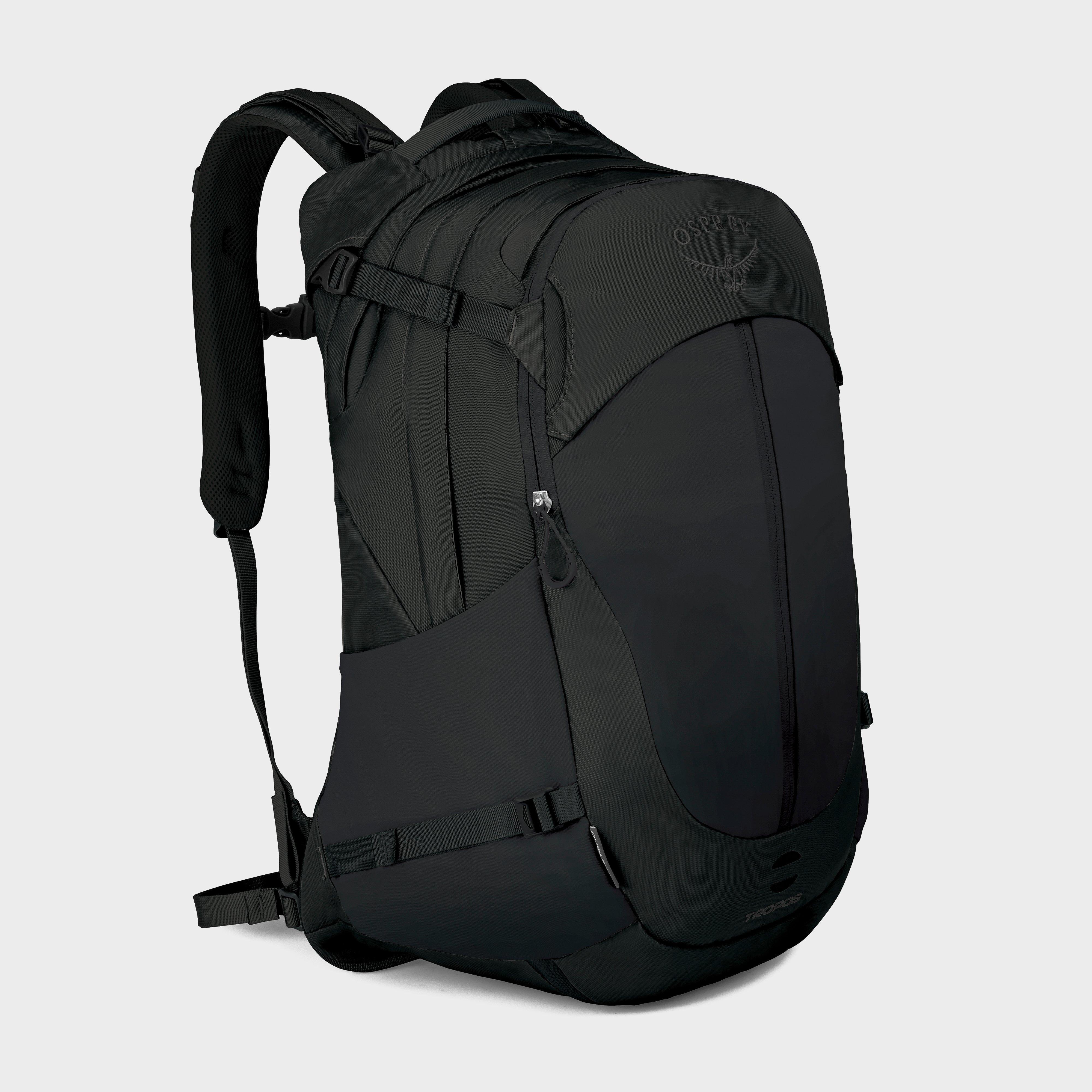 Tropos 32 Daypack