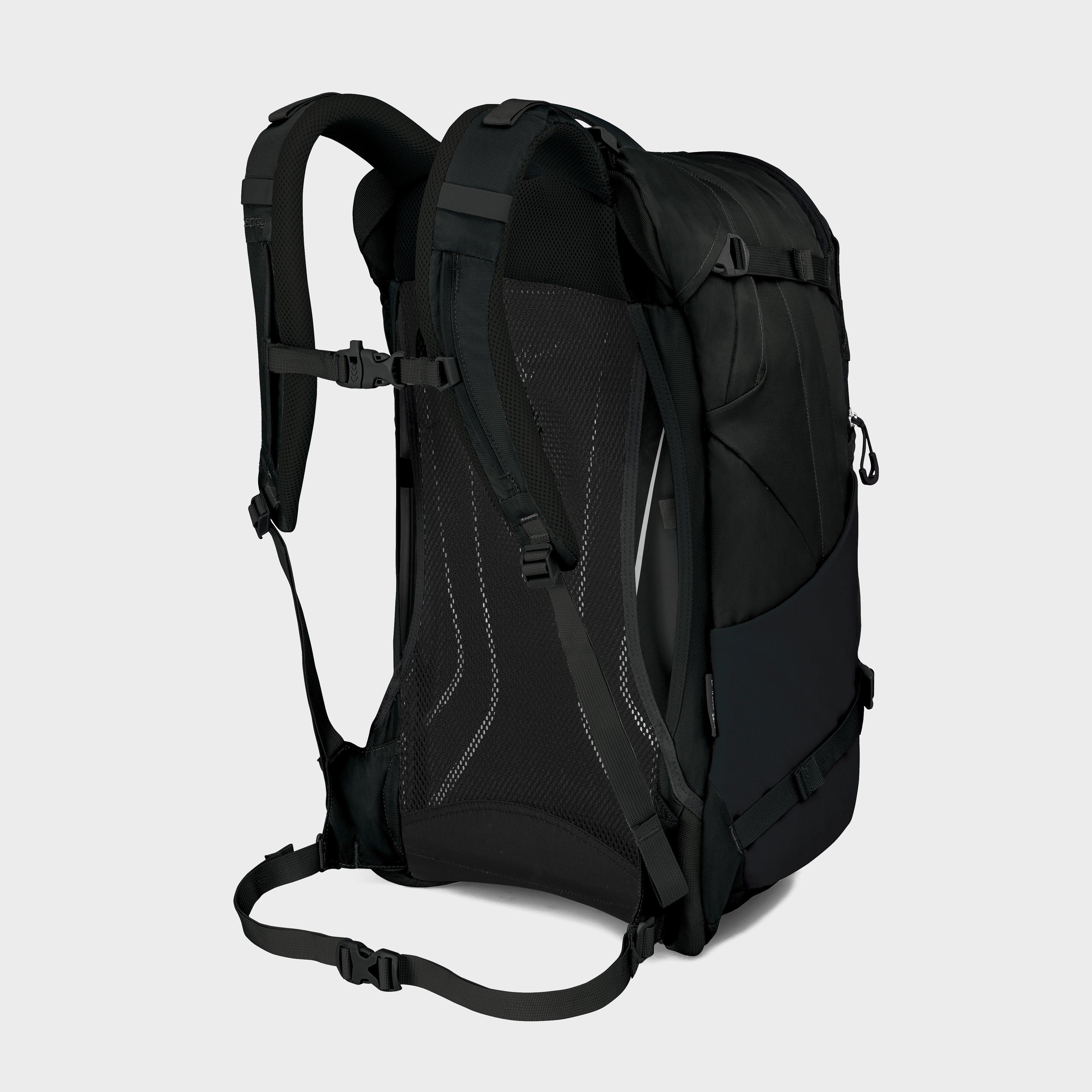 Tropos 32 Daypack