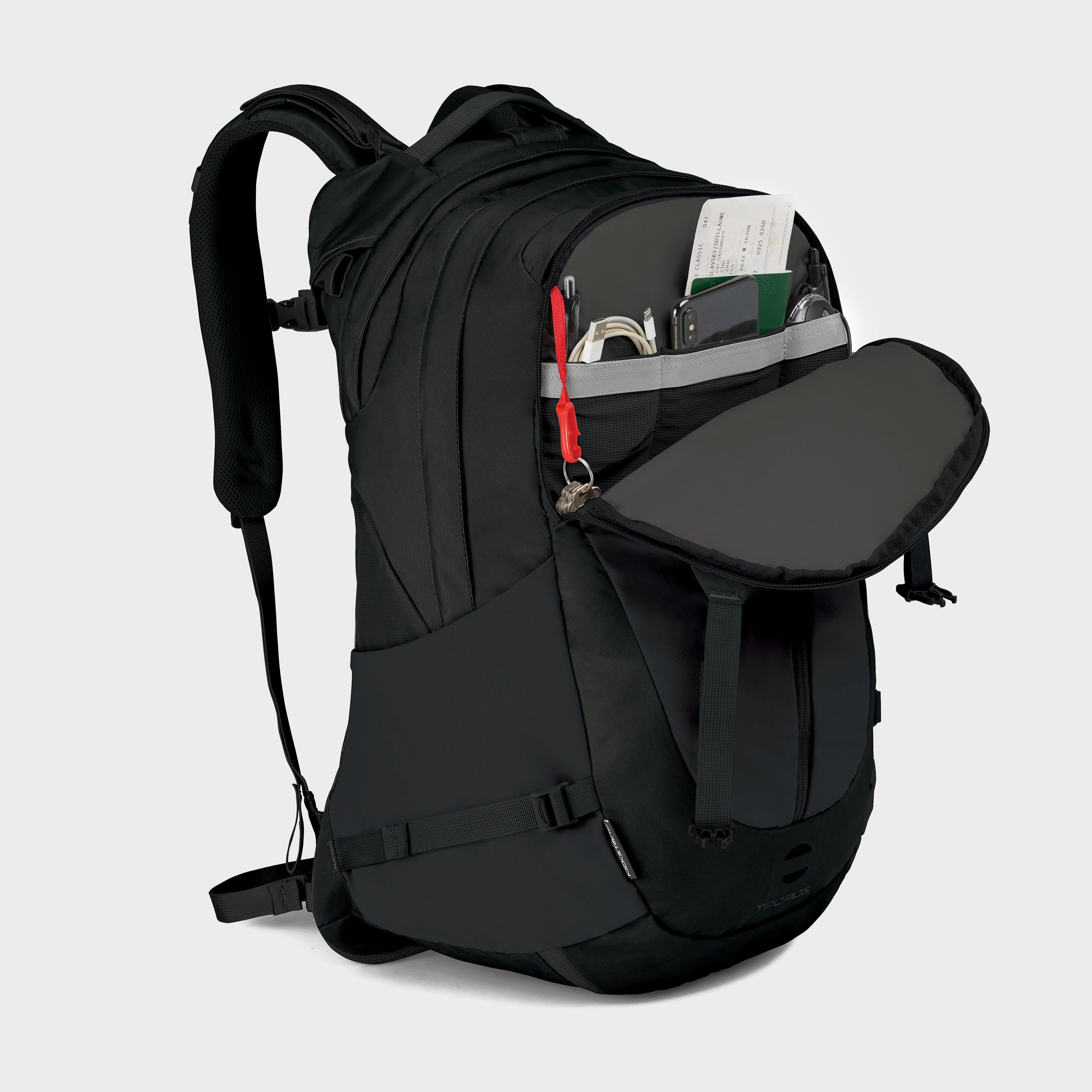 Tropos 32 Daypack