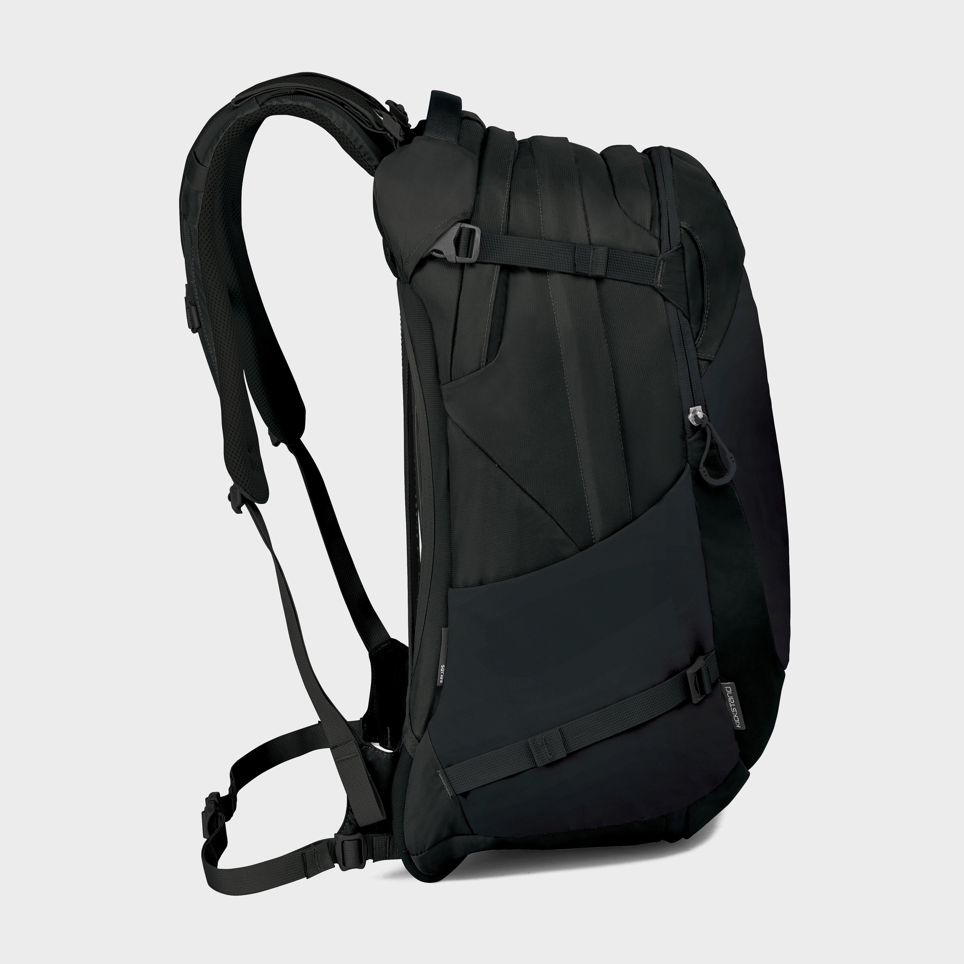 Tropos 32 Daypack