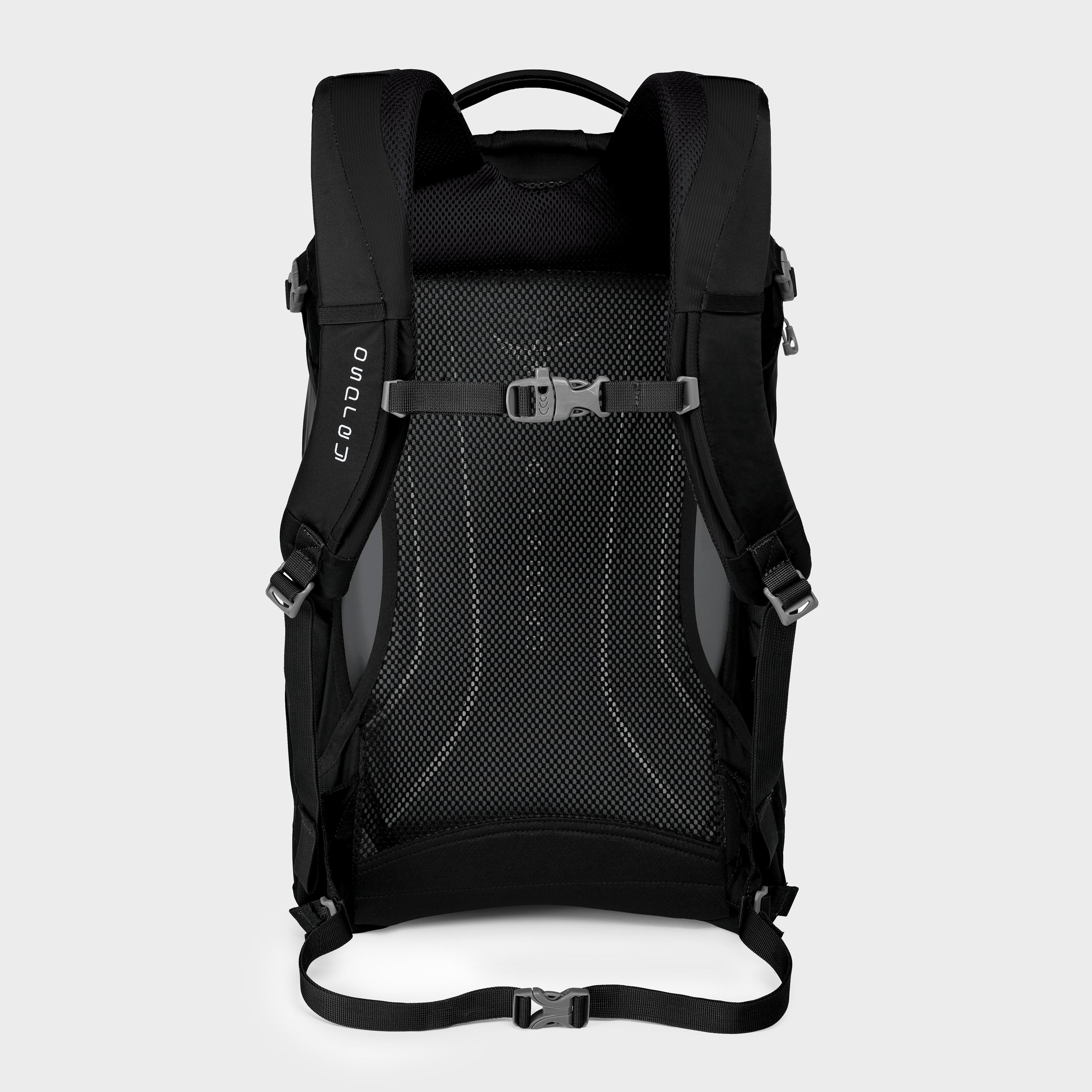 Tropos 32 Daypack