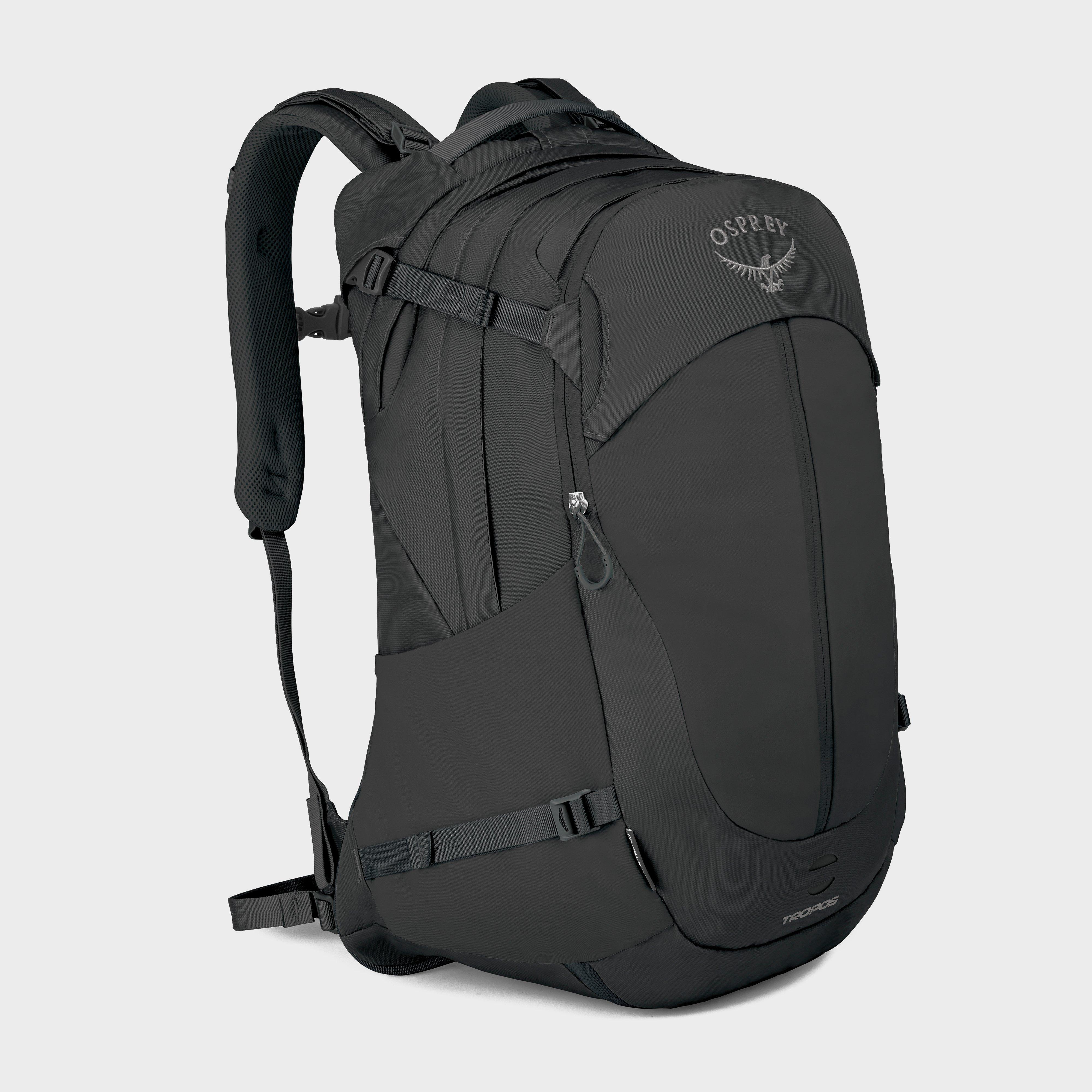 Tropos 32 Daypack